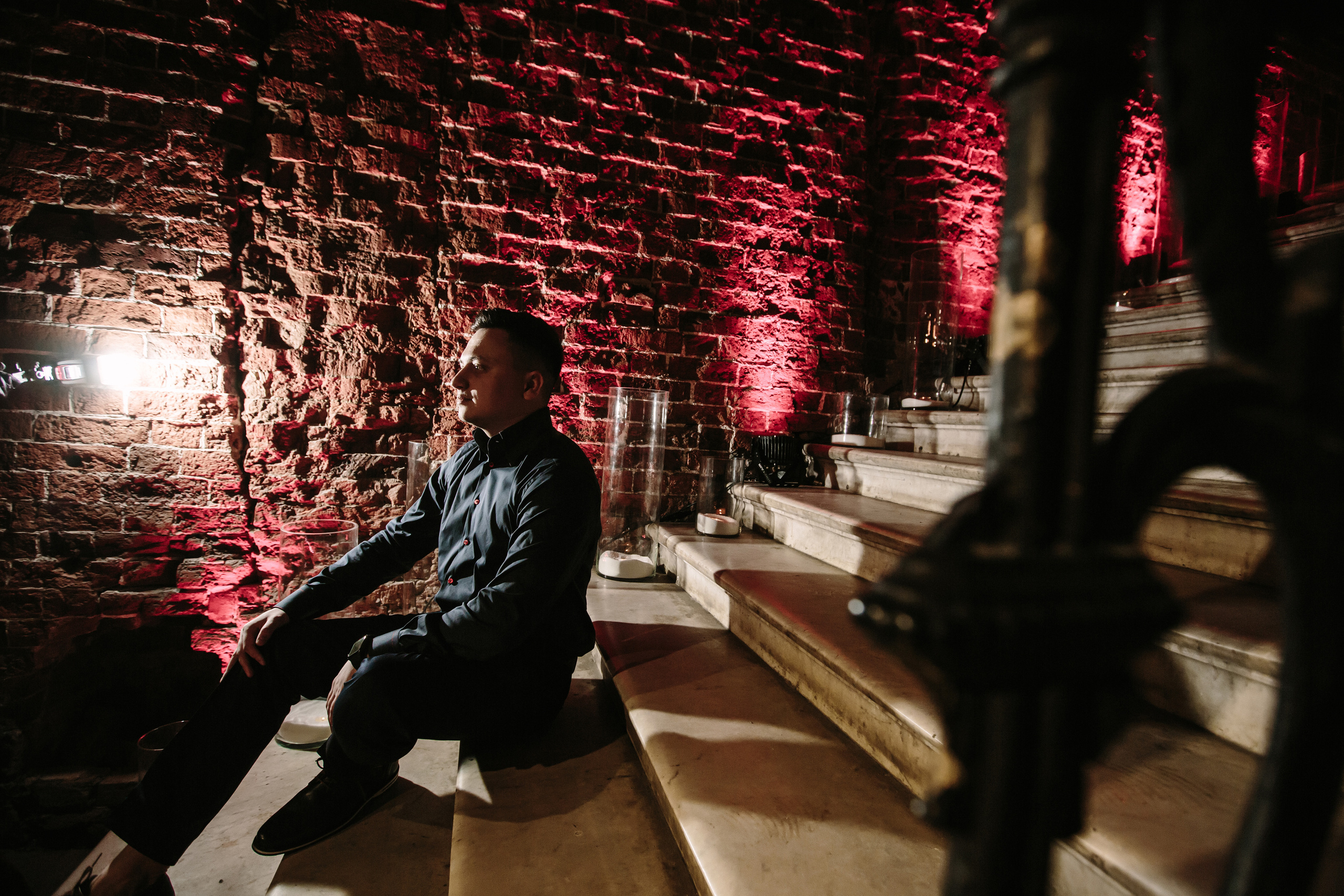 РЕПОРТАЖ. Свадебный и Репортажный фотограф Нижний Новгород Москва Ежов Иван