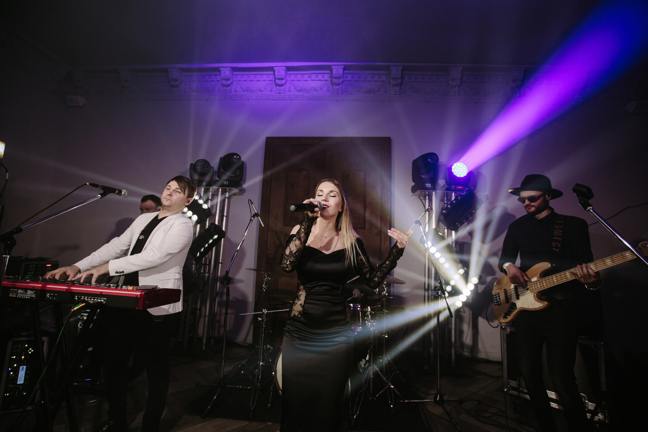 РЕПОРТАЖ. Свадебный и Репортажный фотограф Нижний Новгород Москва Ежов Иван