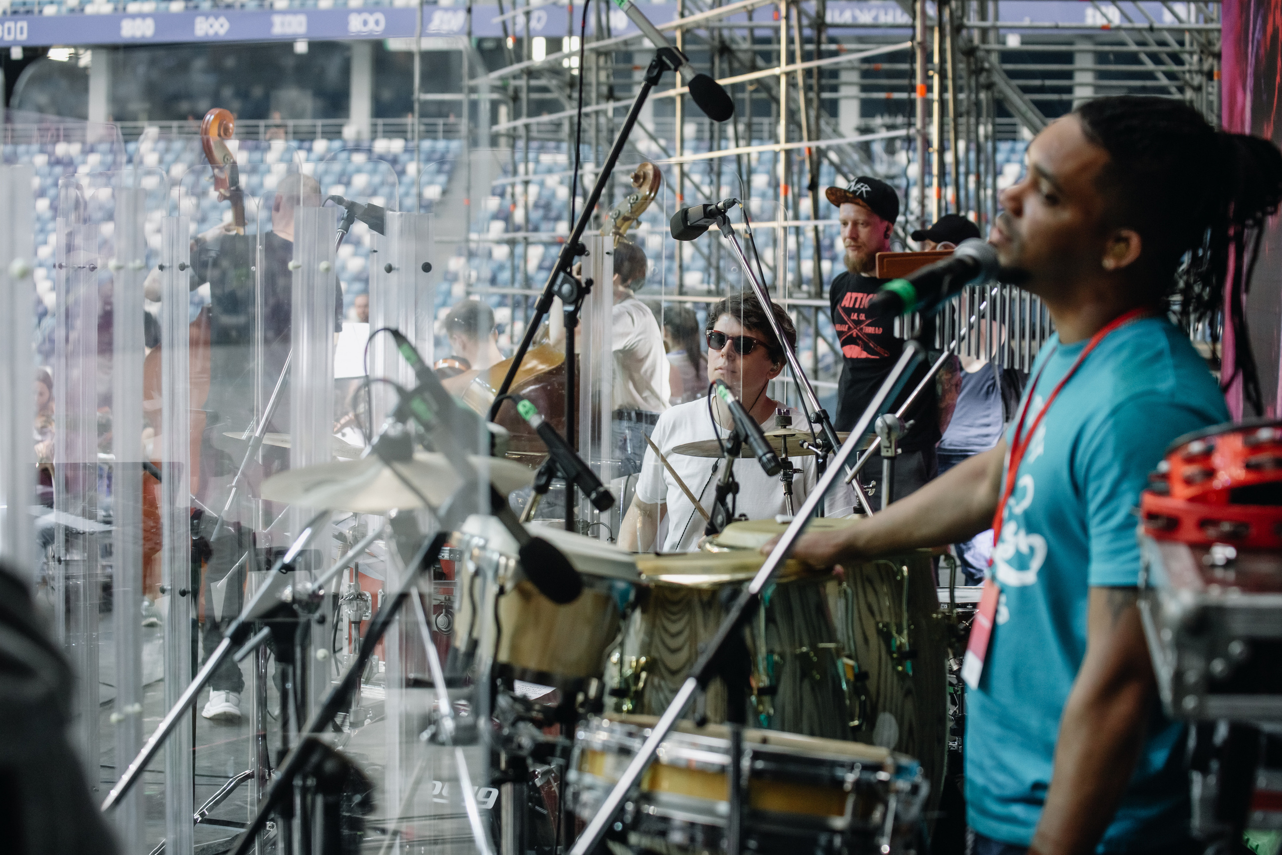 РЕПОРТАЖ. Свадебный и Репортажный фотограф Нижний Новгород Москва Ежов Иван