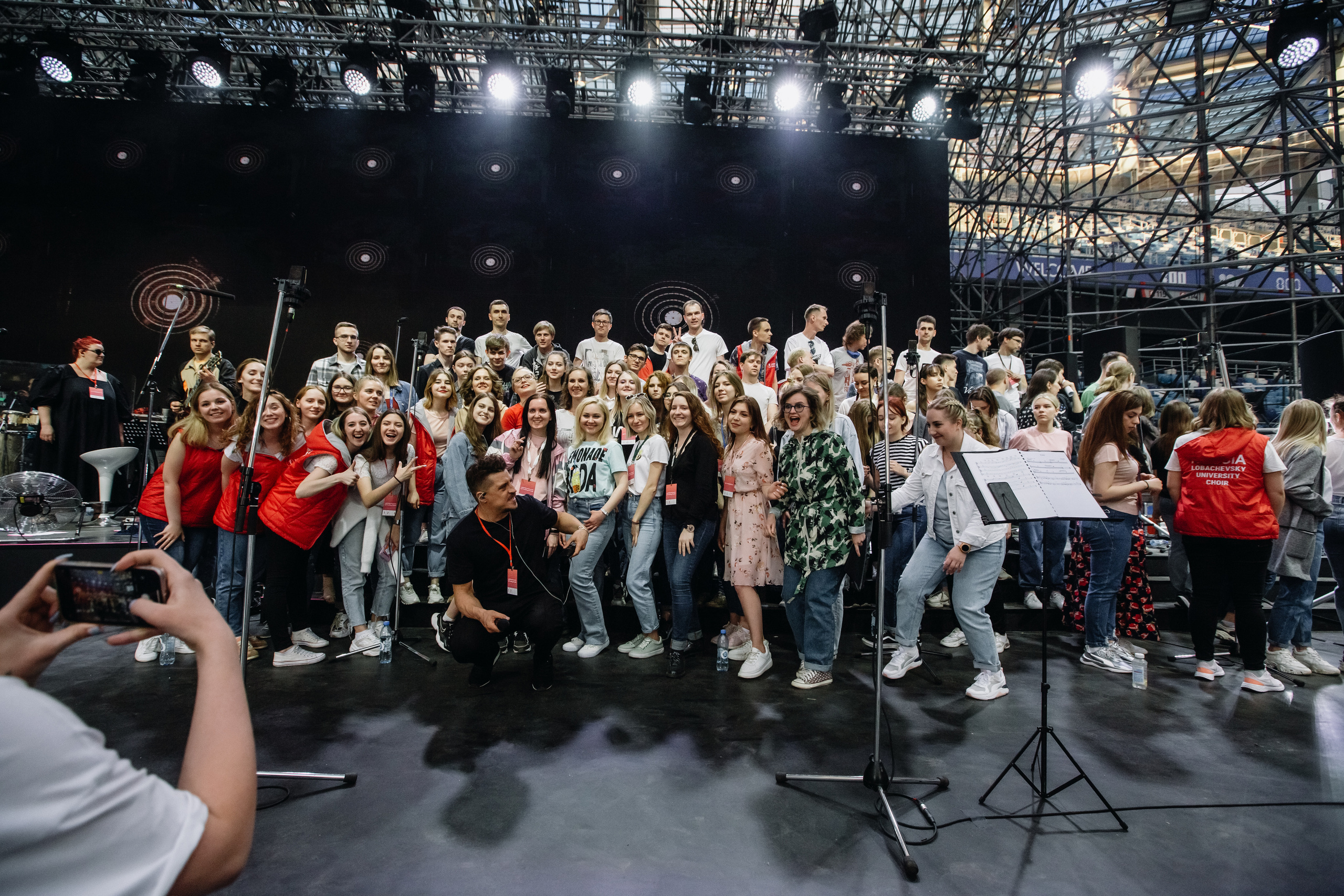 РЕПОРТАЖ. Свадебный и Репортажный фотограф Нижний Новгород Москва Ежов Иван