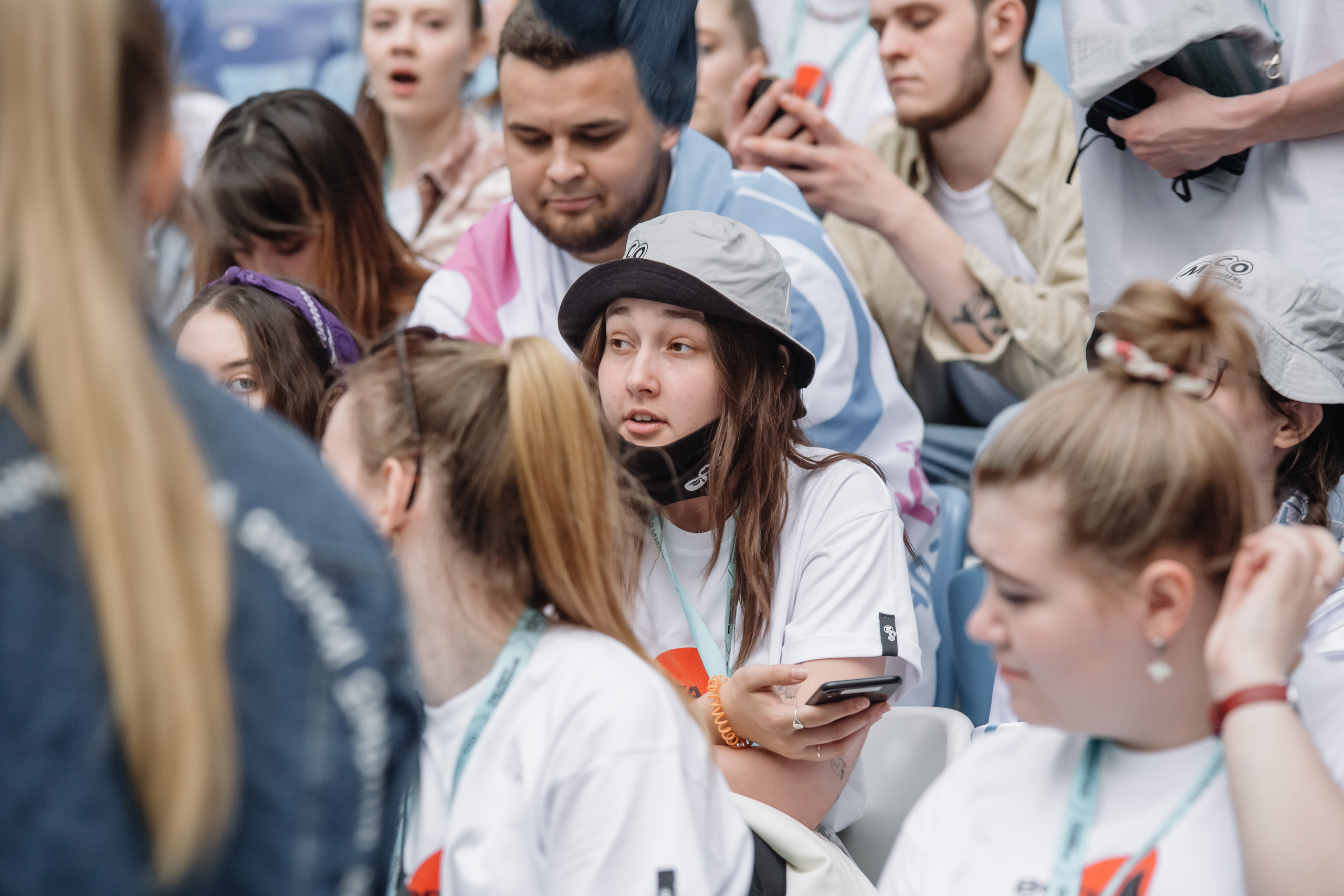 РЕПОРТАЖ. Свадебный и Репортажный фотограф Нижний Новгород Москва Ежов Иван