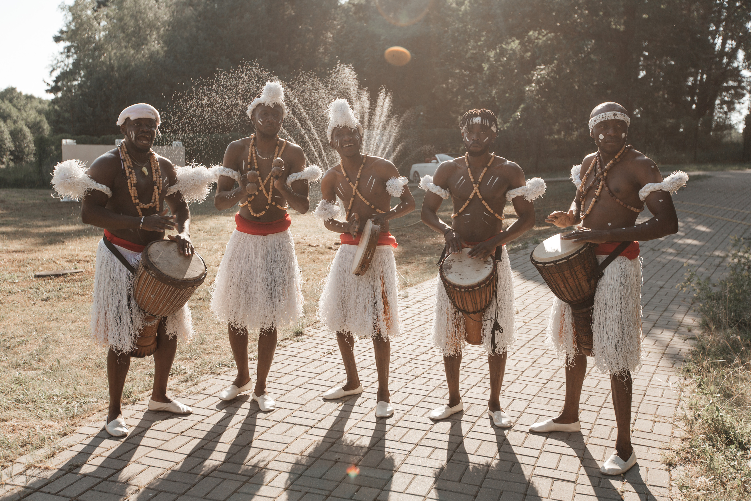 РЕПОРТАЖ. Свадебный и Репортажный фотограф Нижний Новгород Москва Ежов Иван