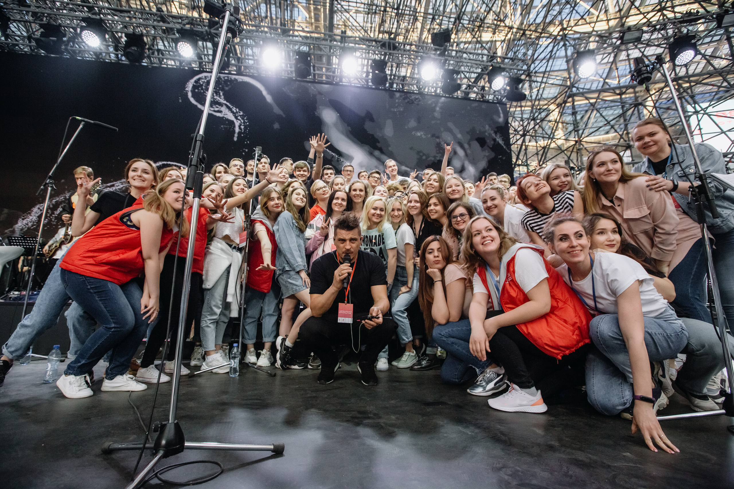 РЕПОРТАЖ. Свадебный и Репортажный фотограф Нижний Новгород Москва Ежов Иван