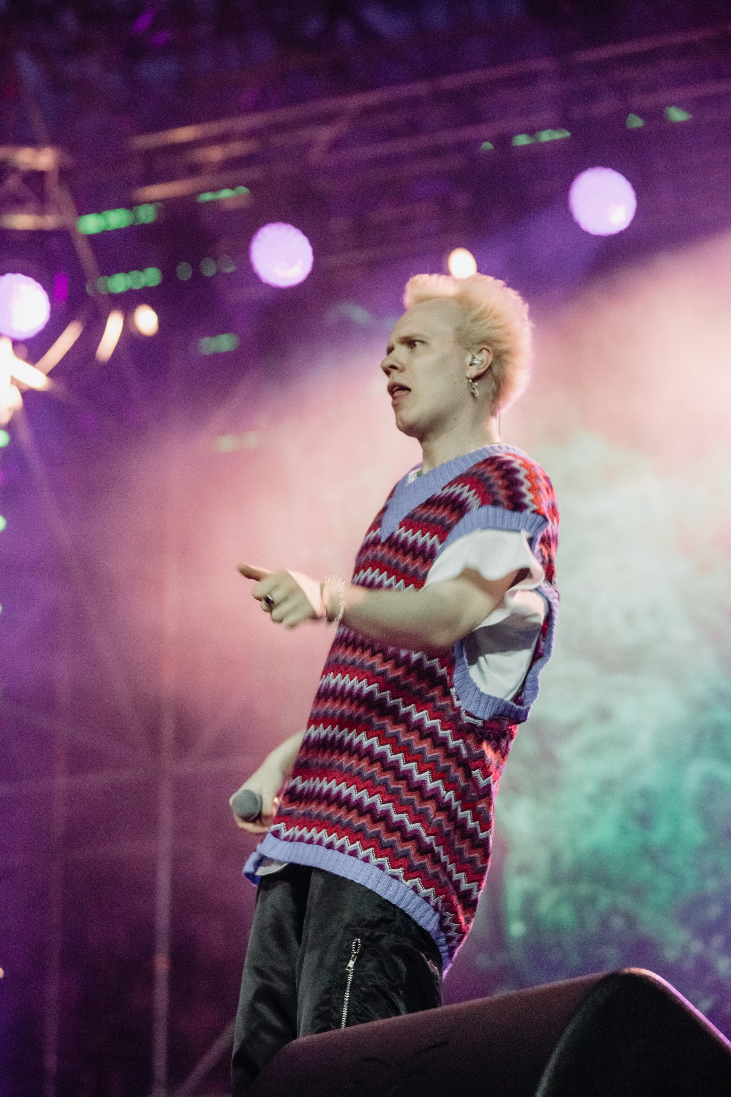 РЕПОРТАЖ. Свадебный и Репортажный фотограф Нижний Новгород Москва Ежов Иван