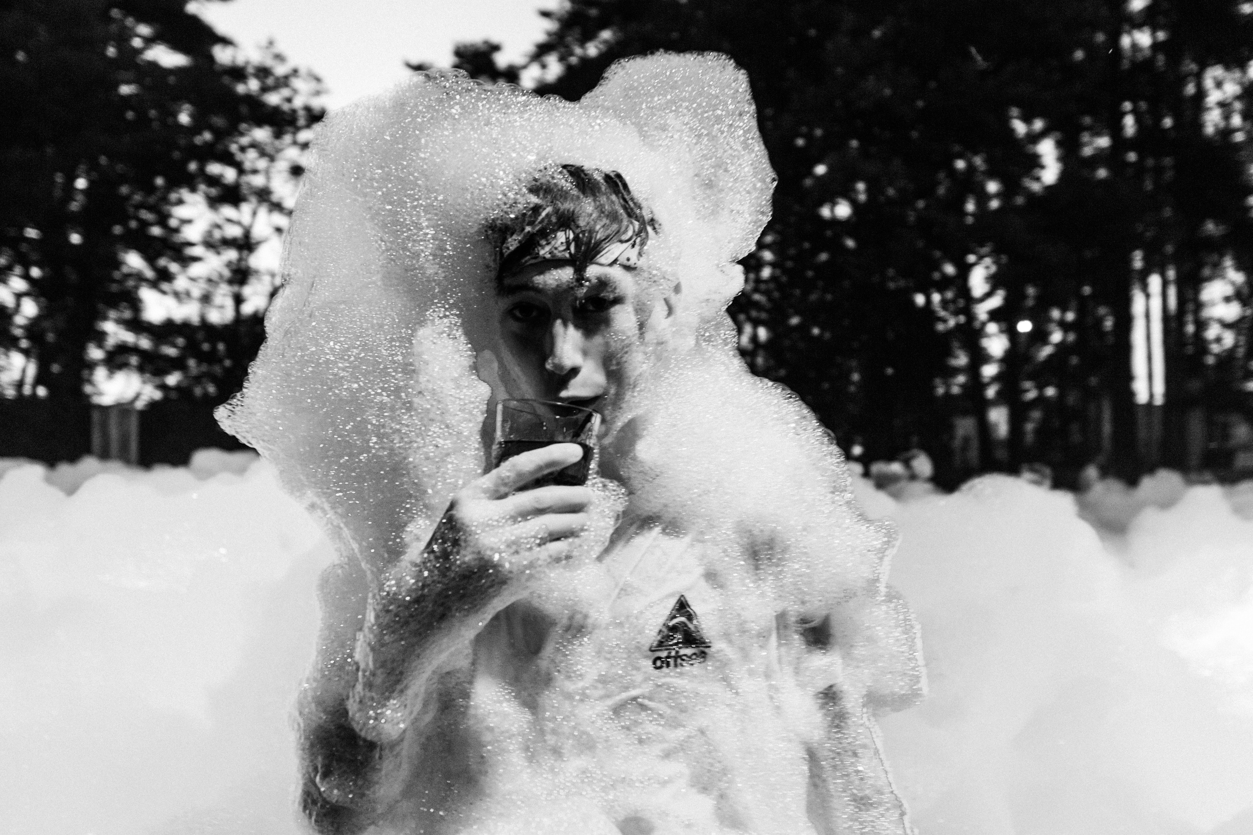 РЕПОРТАЖ. Свадебный и Репортажный фотограф Нижний Новгород Москва Ежов Иван