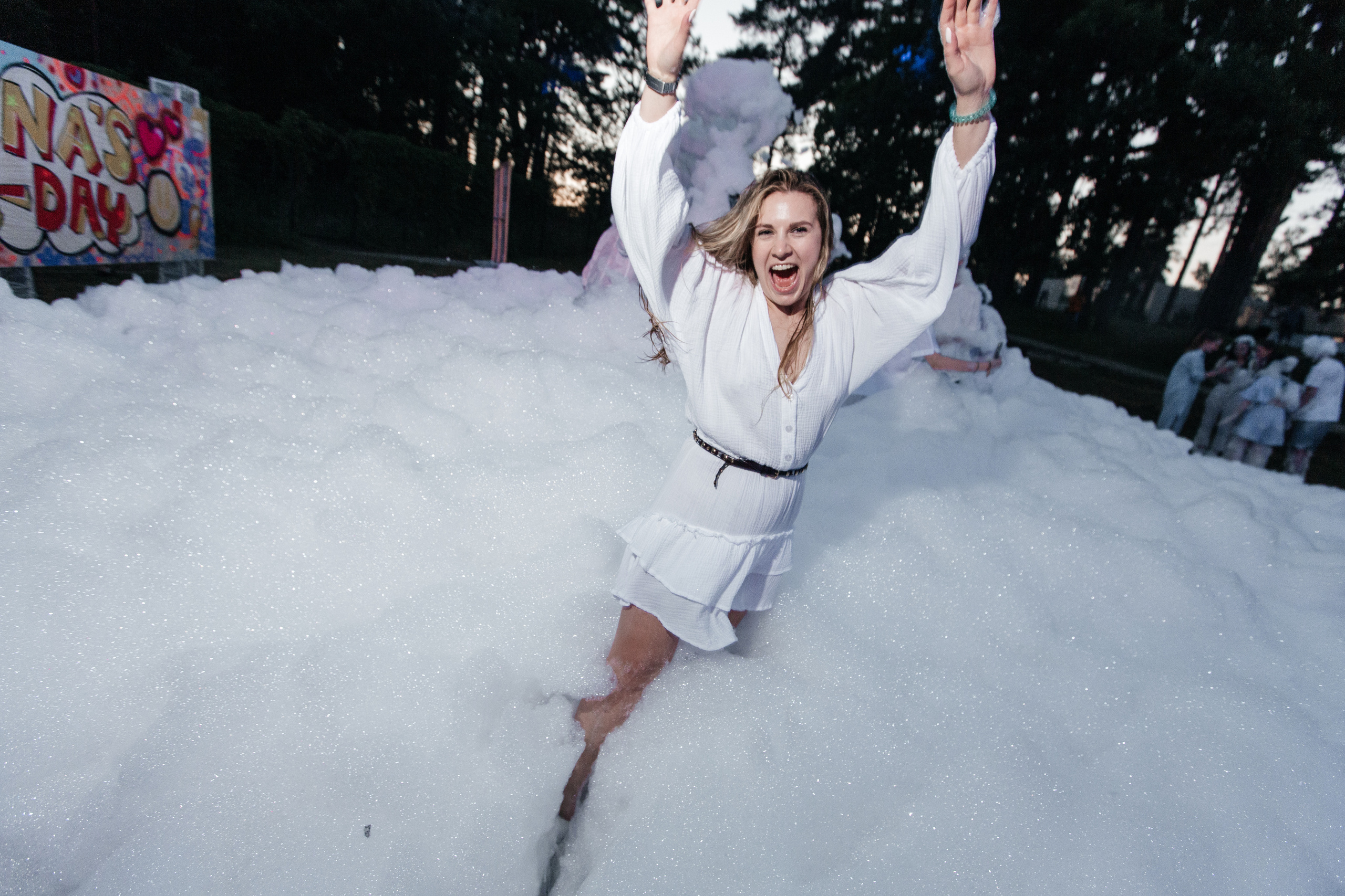 РЕПОРТАЖ. Свадебный и Репортажный фотограф Нижний Новгород Москва Ежов Иван