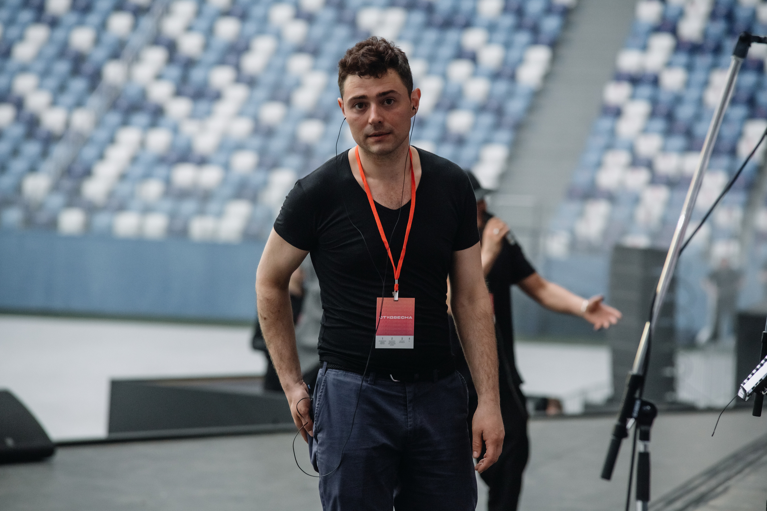 РЕПОРТАЖ. Свадебный и Репортажный фотограф Нижний Новгород Москва Ежов Иван