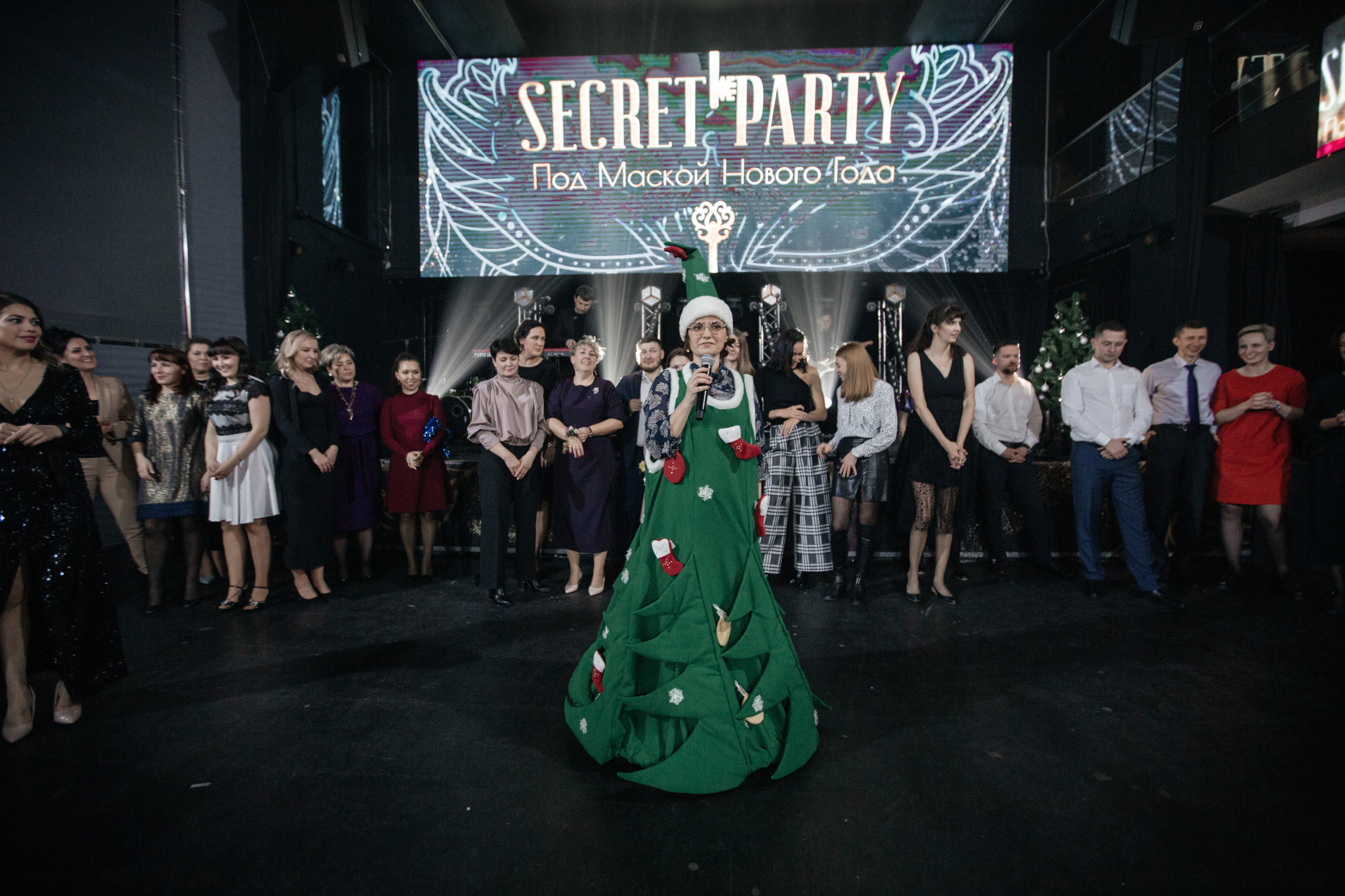 РЕПОРТАЖ. Свадебный и Репортажный фотограф Нижний Новгород Москва Ежов Иван