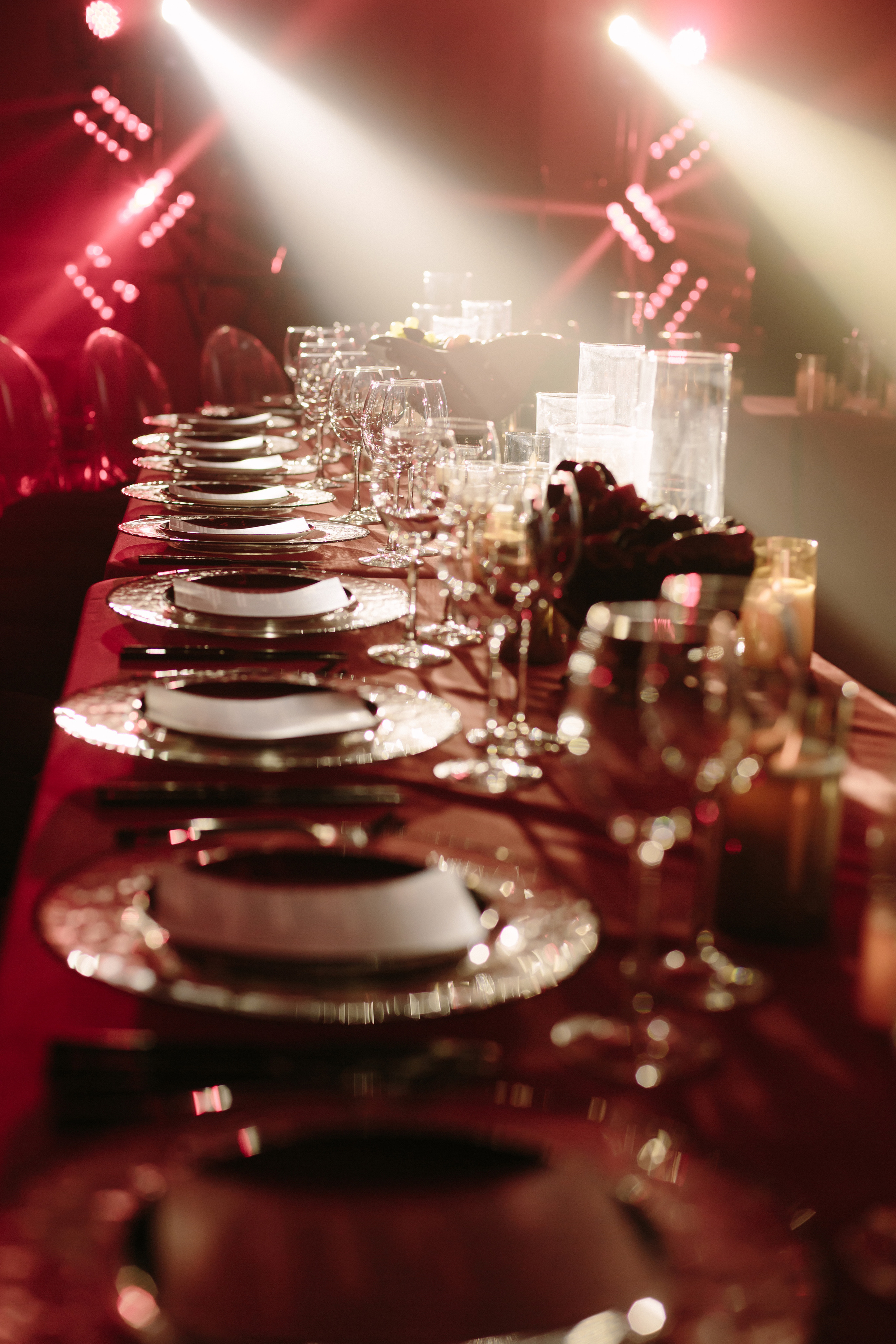 РЕПОРТАЖ. Свадебный и Репортажный фотограф Нижний Новгород Москва Ежов Иван