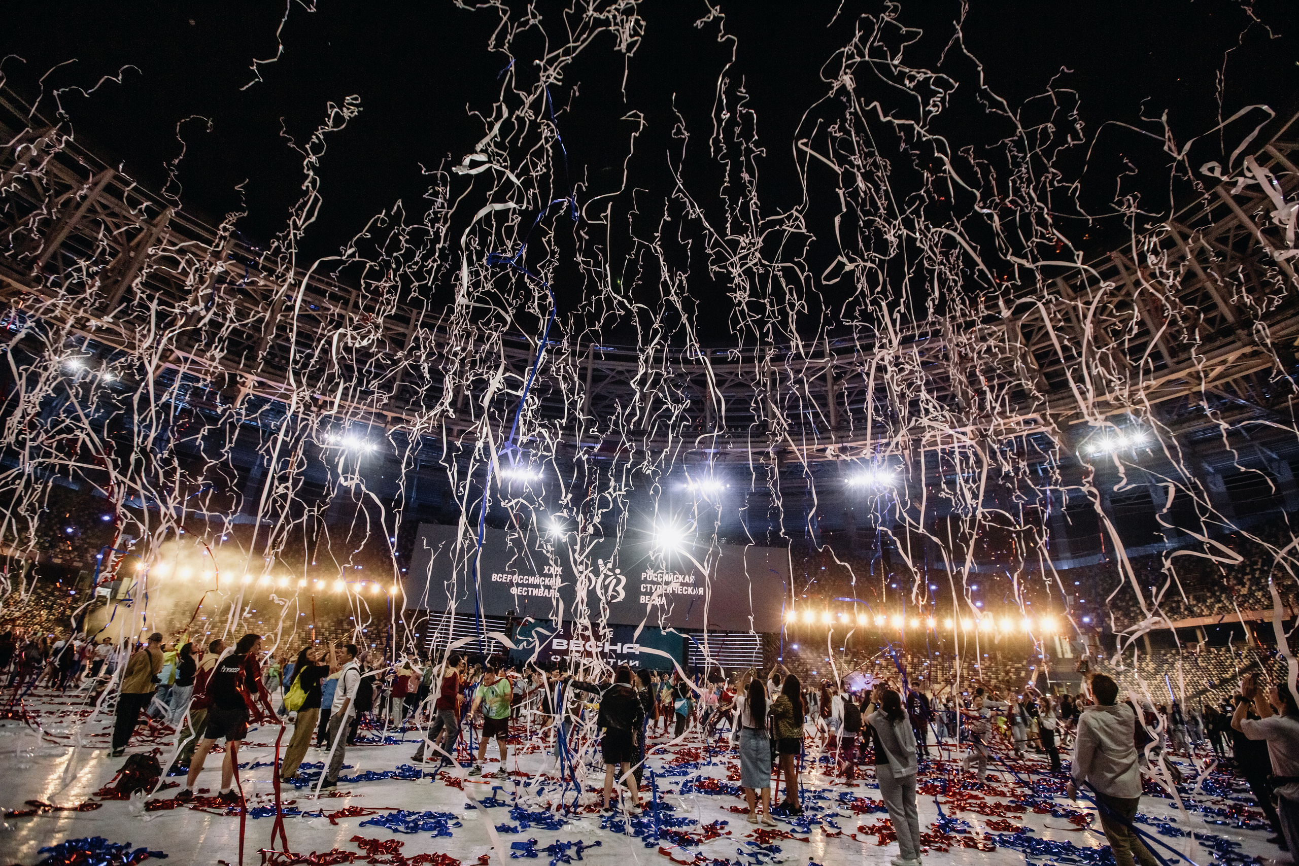 РЕПОРТАЖ. Свадебный и Репортажный фотограф Нижний Новгород Москва Ежов Иван