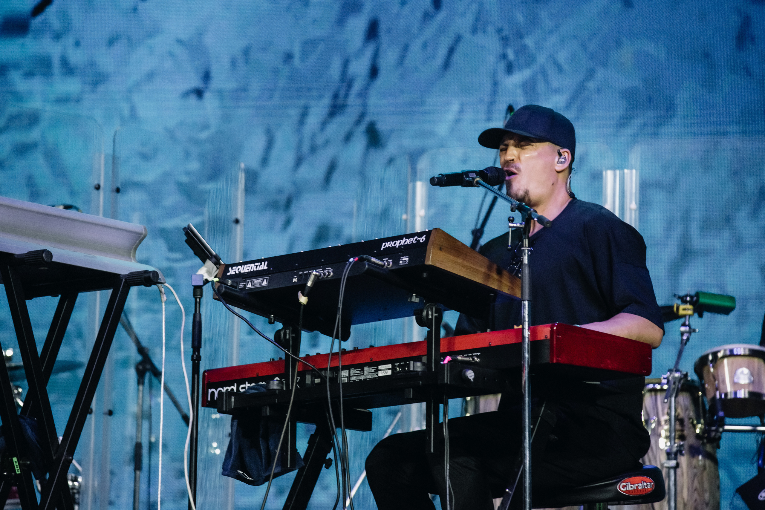 РЕПОРТАЖ. Свадебный и Репортажный фотограф Нижний Новгород Москва Ежов Иван