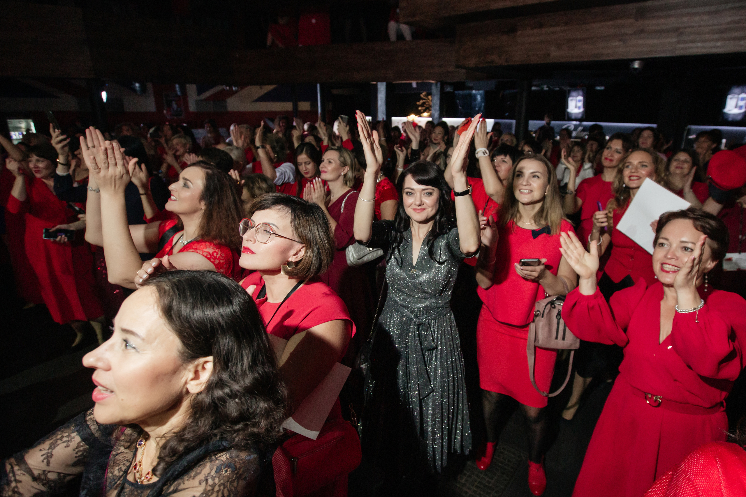 РЕПОРТАЖ. Свадебный и Репортажный фотограф Нижний Новгород Москва Ежов Иван
