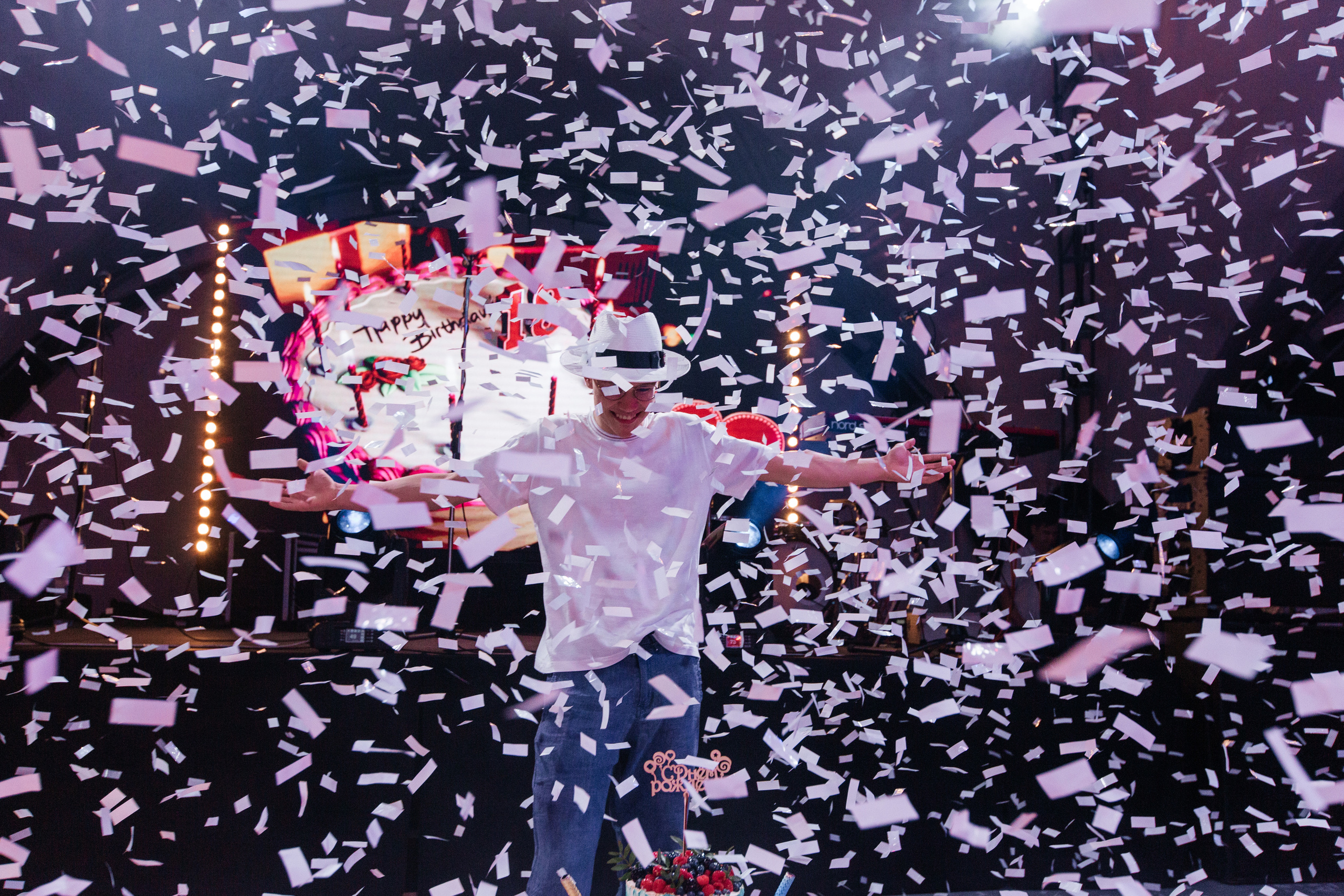 РЕПОРТАЖ. Свадебный и Репортажный фотограф Нижний Новгород Москва Ежов Иван