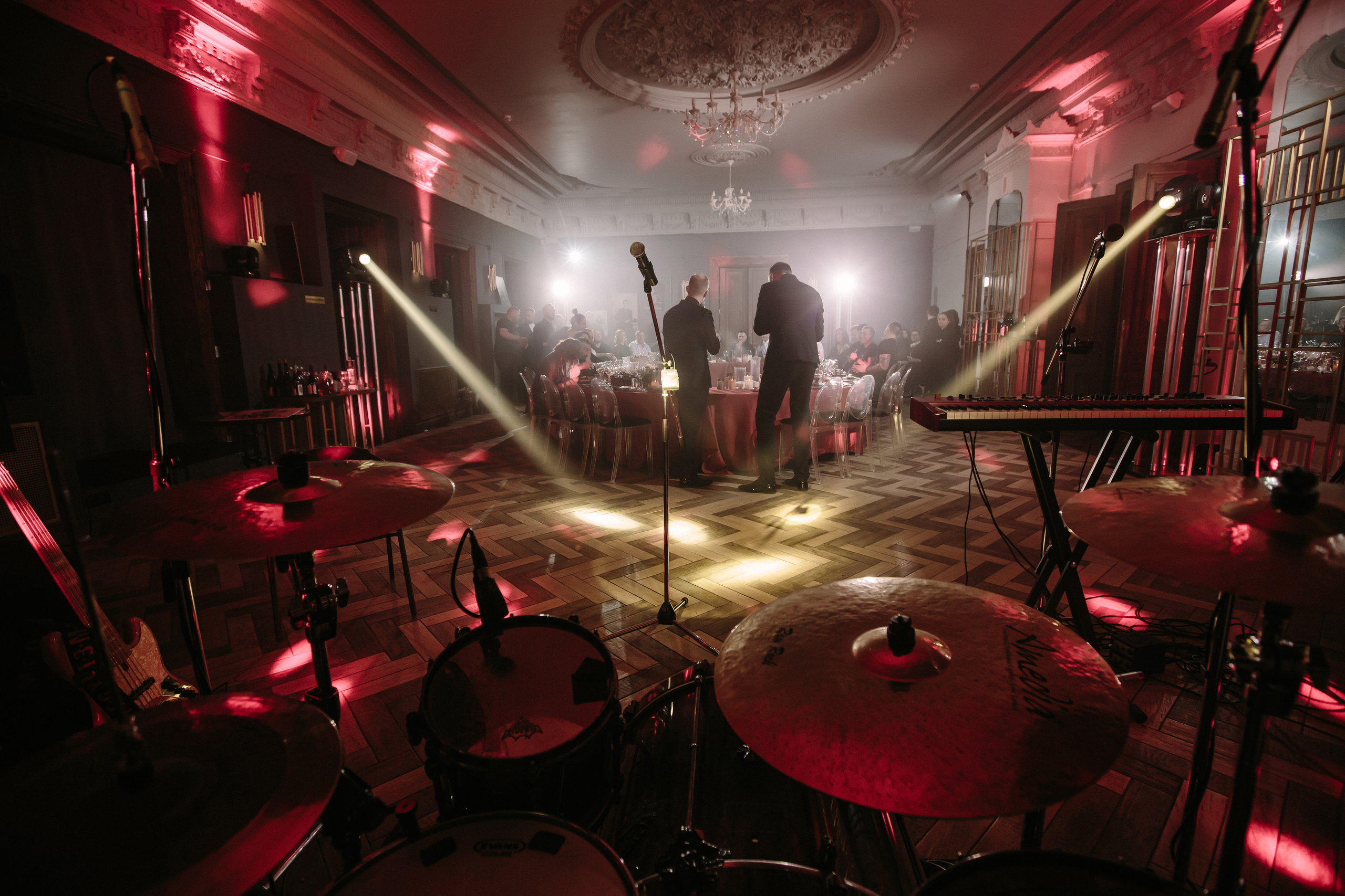 РЕПОРТАЖ. Свадебный и Репортажный фотограф Нижний Новгород Москва Ежов Иван