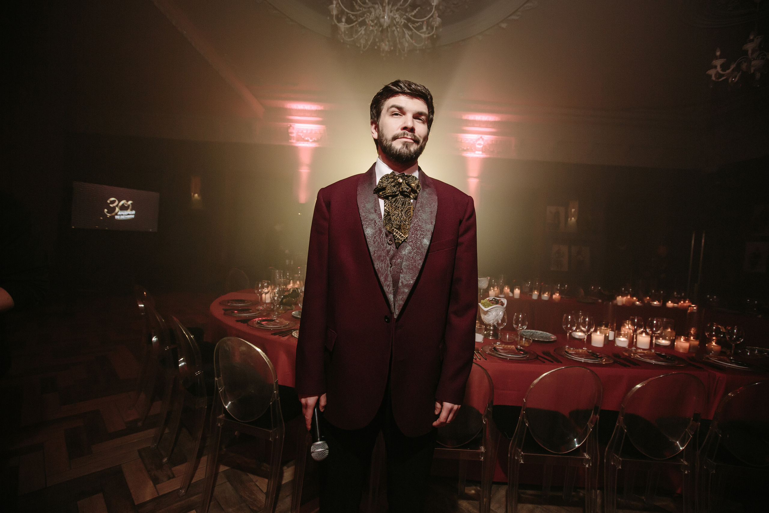 РЕПОРТАЖ. Свадебный и Репортажный фотограф Нижний Новгород Москва Ежов Иван