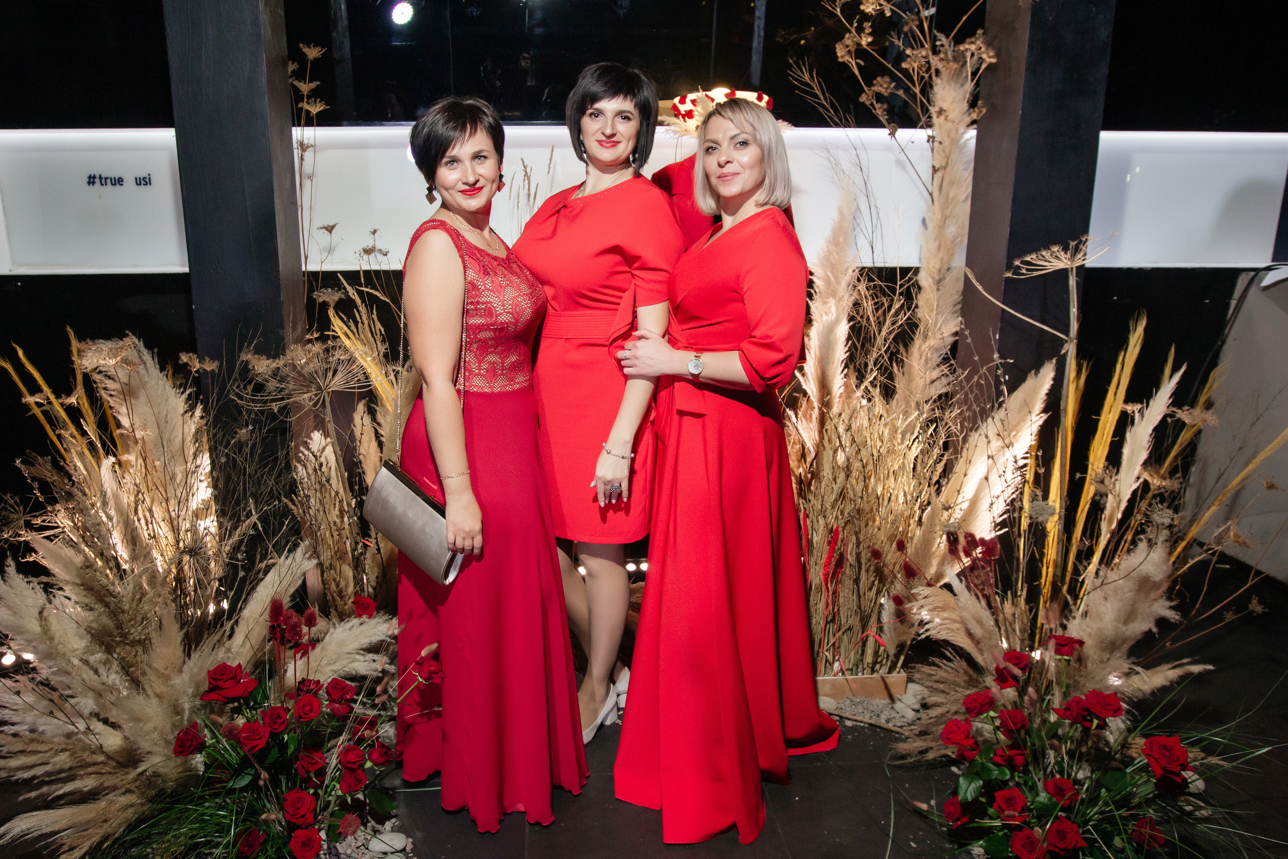 РЕПОРТАЖ. Свадебный и Репортажный фотограф Нижний Новгород Москва Ежов Иван