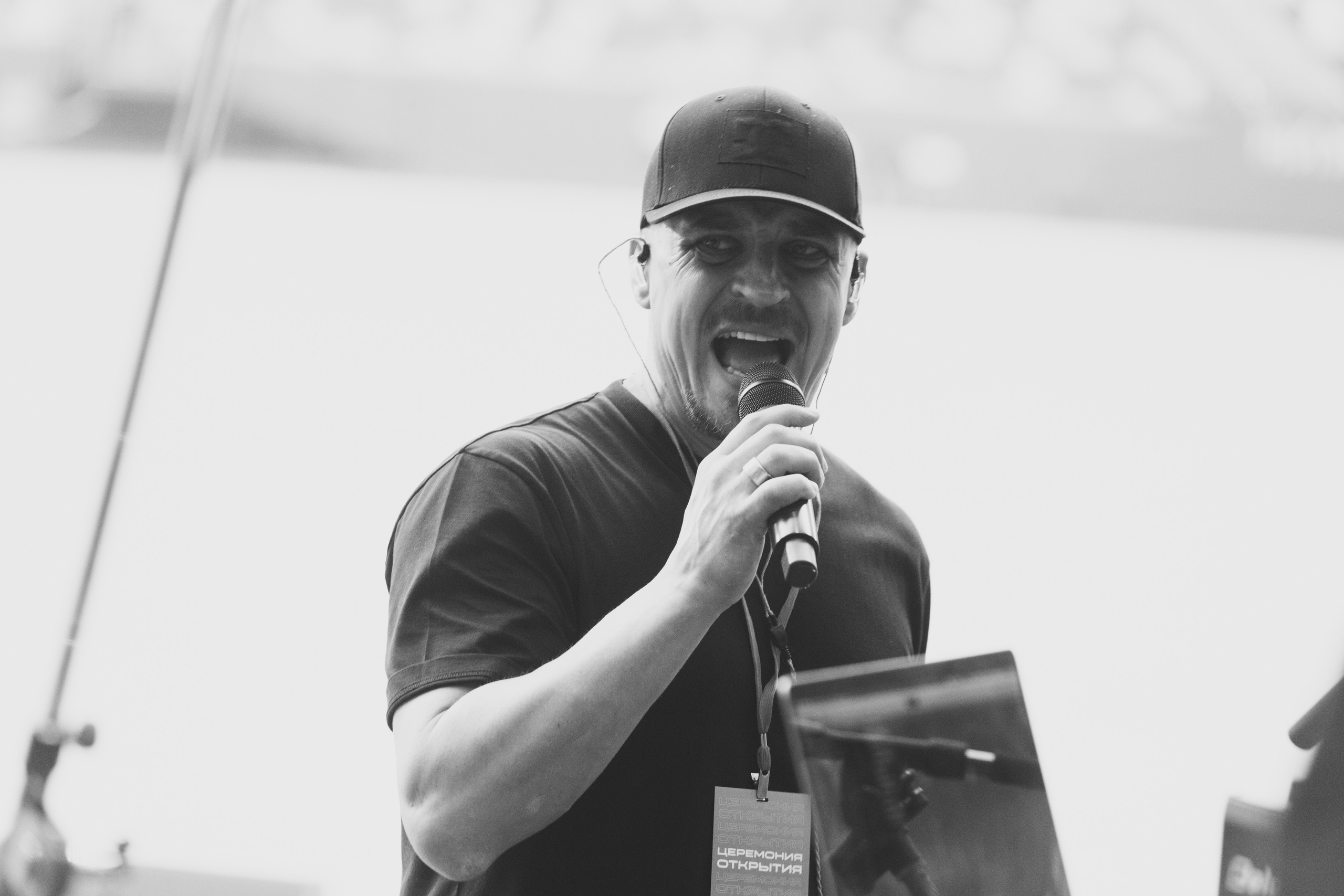 РЕПОРТАЖ. Свадебный и Репортажный фотограф Нижний Новгород Москва Ежов Иван