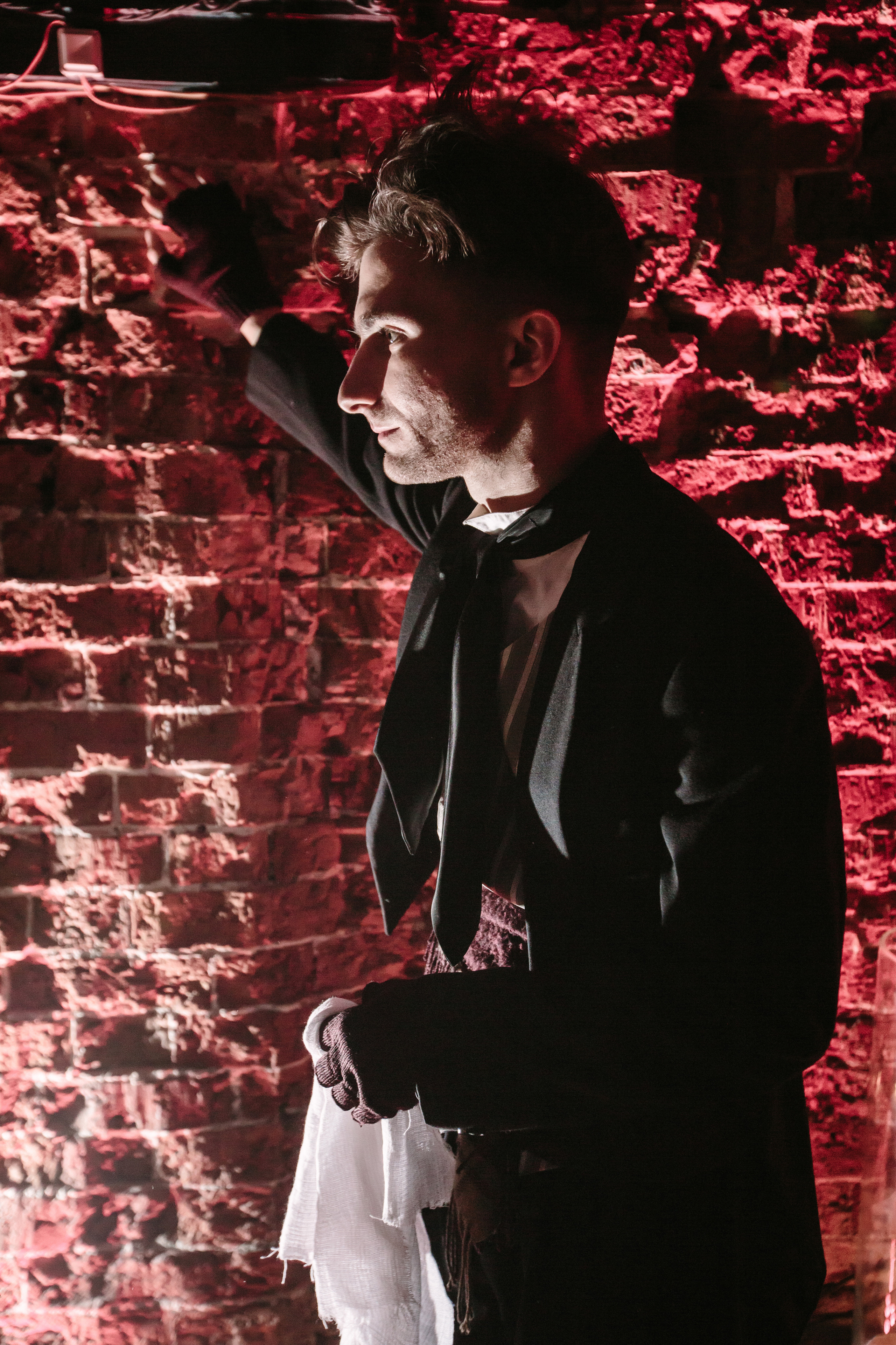 РЕПОРТАЖ. Свадебный и Репортажный фотограф Нижний Новгород Москва Ежов Иван