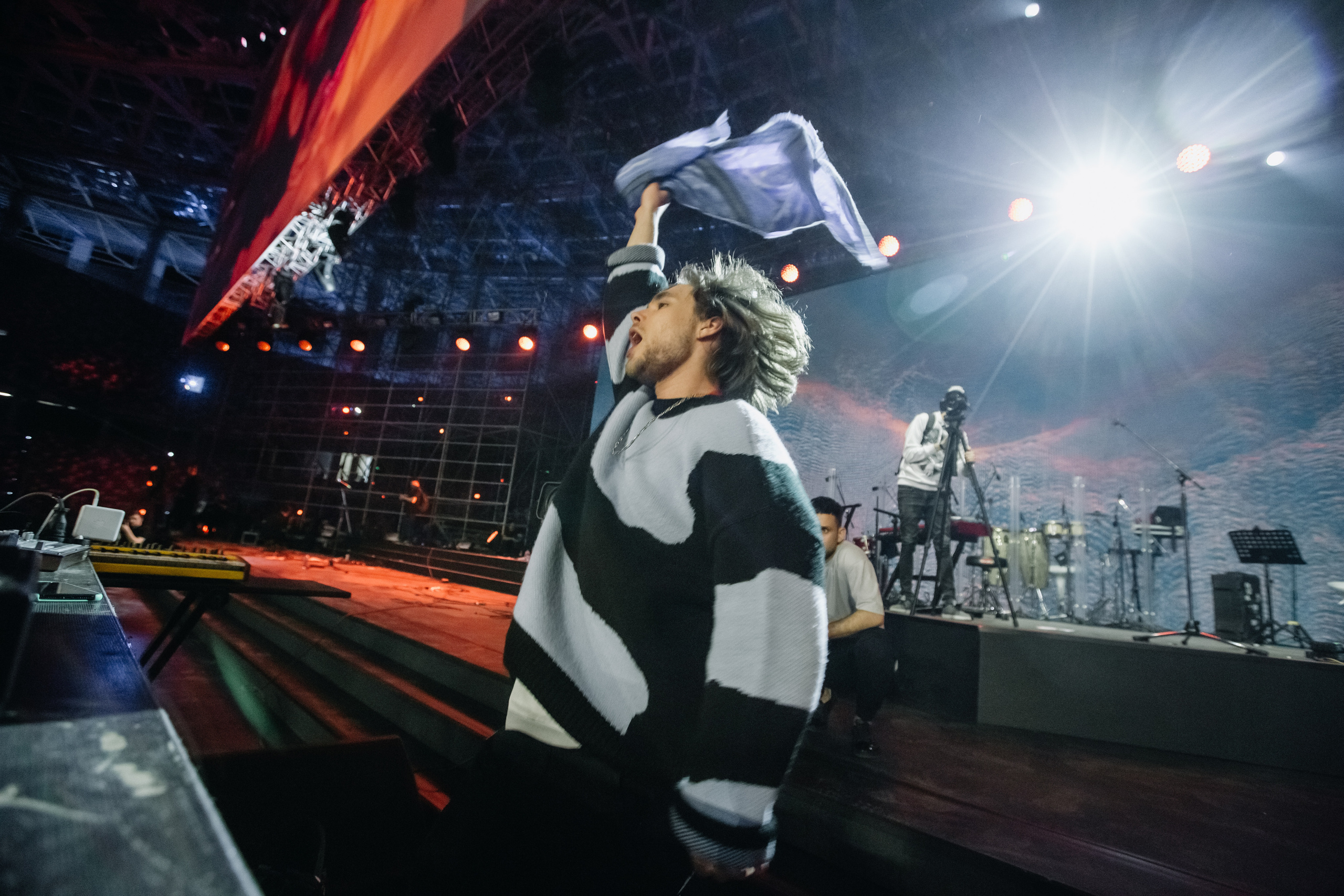 РЕПОРТАЖ. Свадебный и Репортажный фотограф Нижний Новгород Москва Ежов Иван