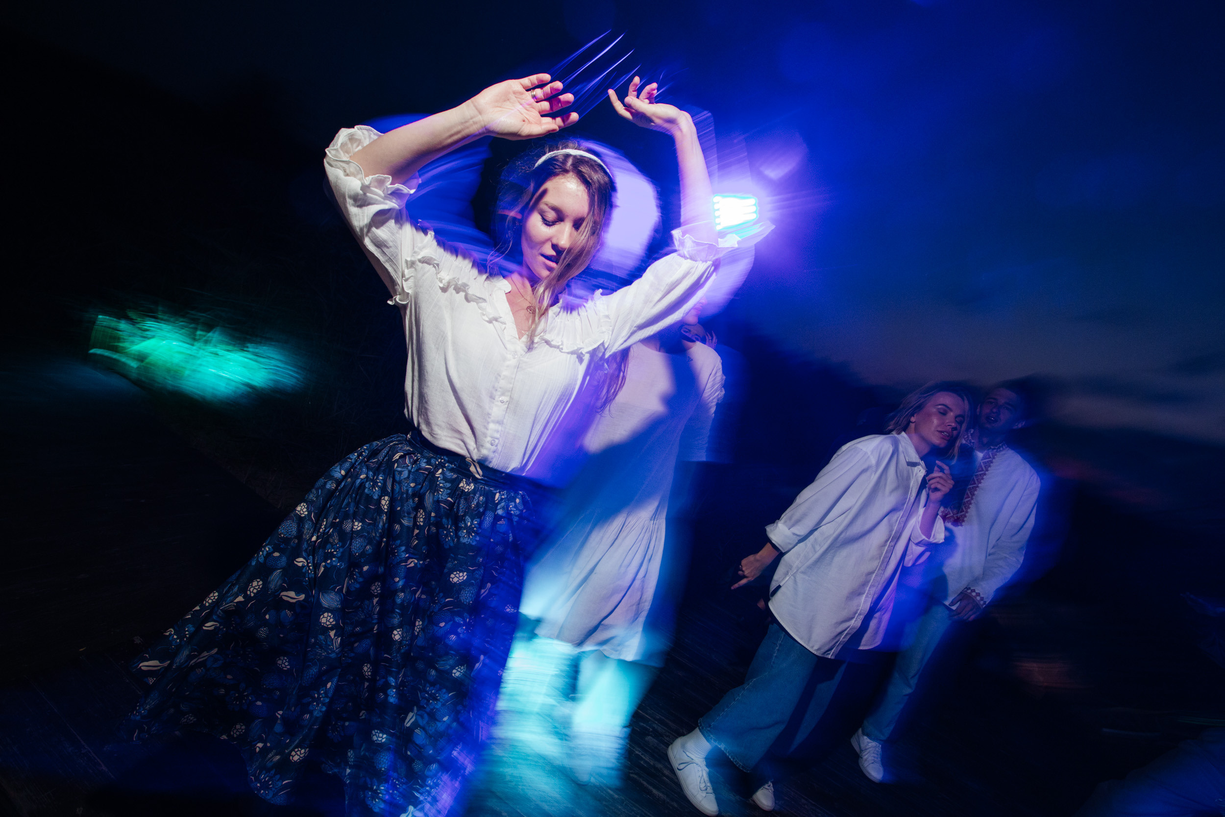 РЕПОРТАЖ. Свадебный и Репортажный фотограф Нижний Новгород Москва Ежов Иван