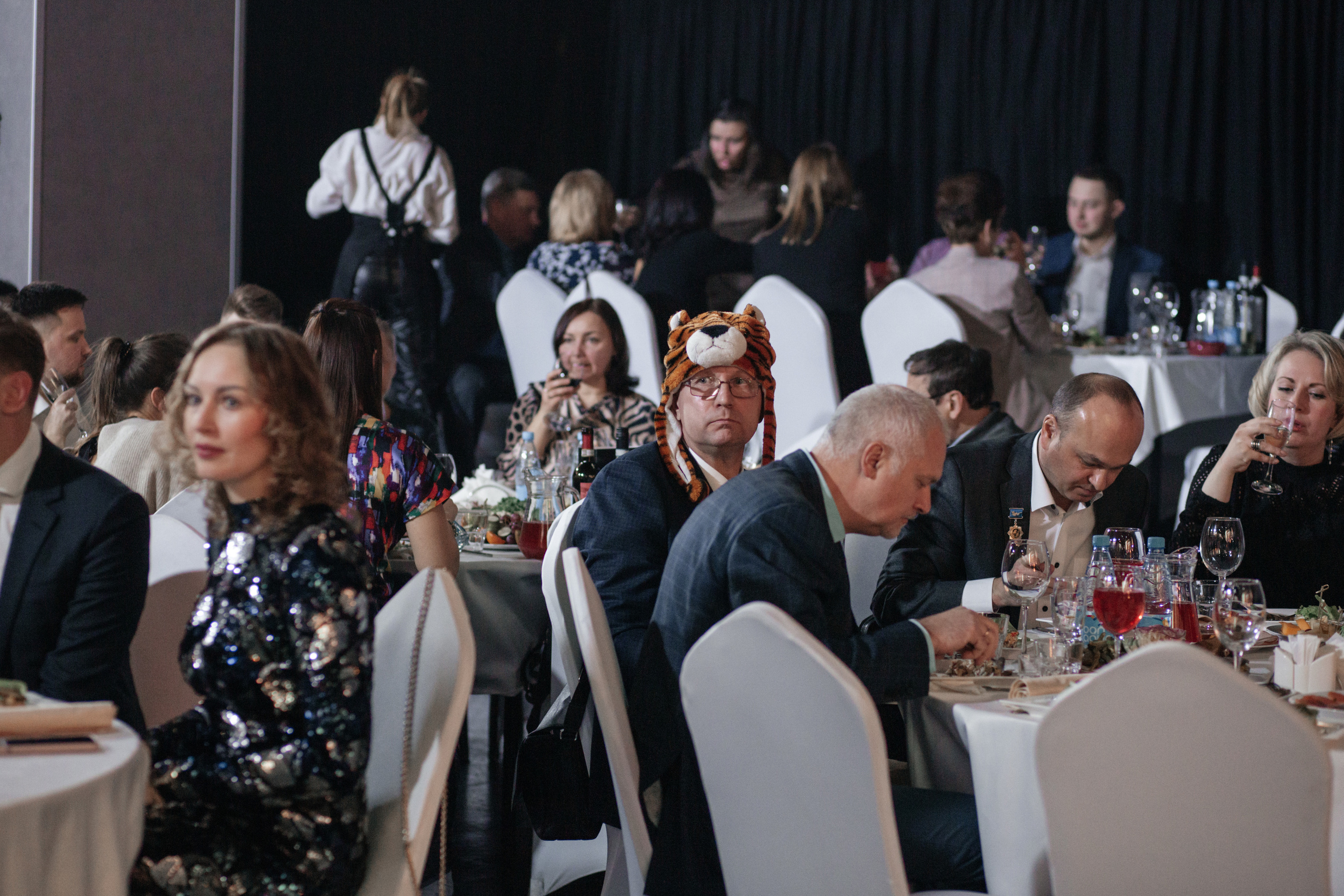 РЕПОРТАЖ. Свадебный и Репортажный фотограф Нижний Новгород Москва Ежов Иван