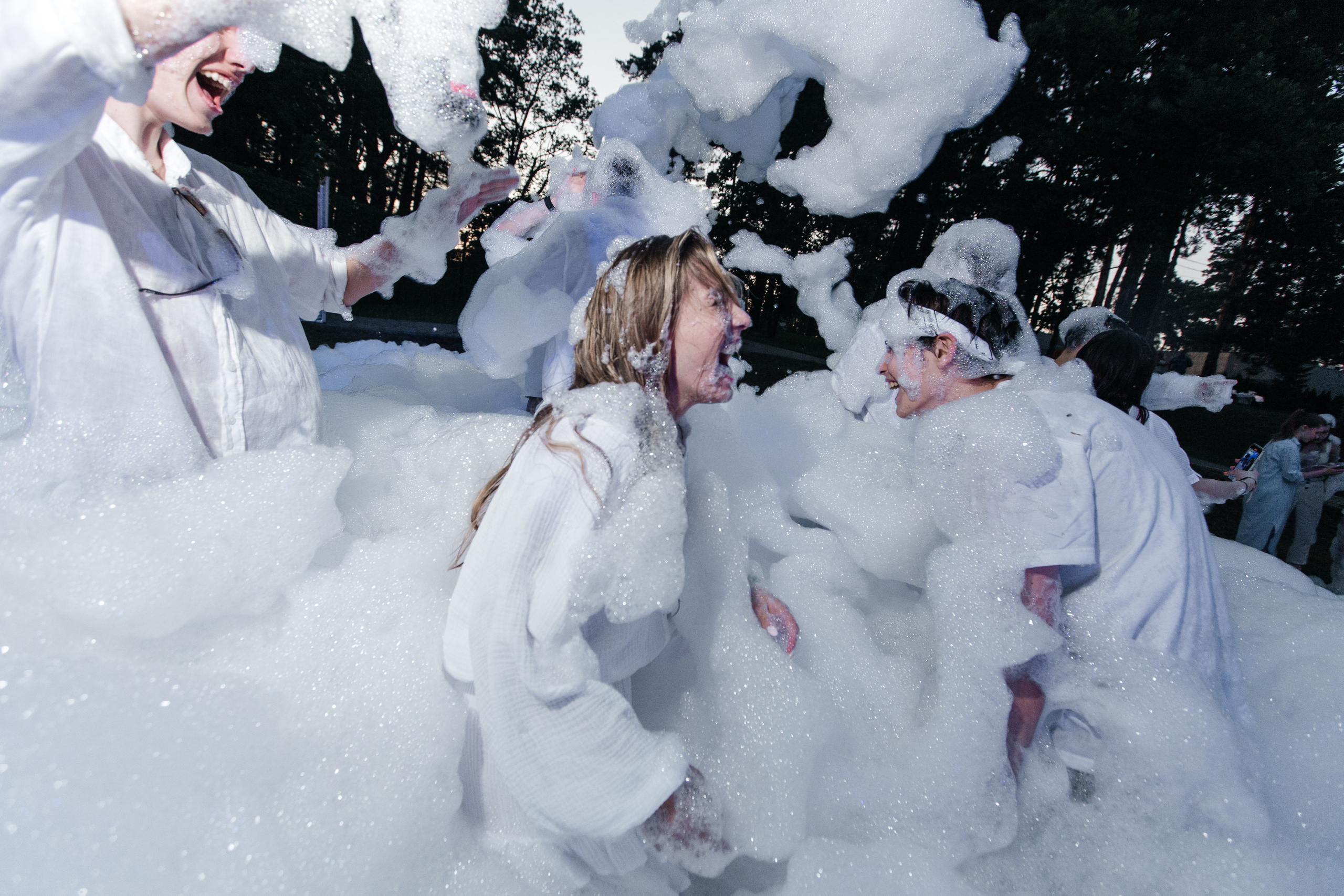 РЕПОРТАЖ. Свадебный и Репортажный фотограф Нижний Новгород Москва Ежов Иван