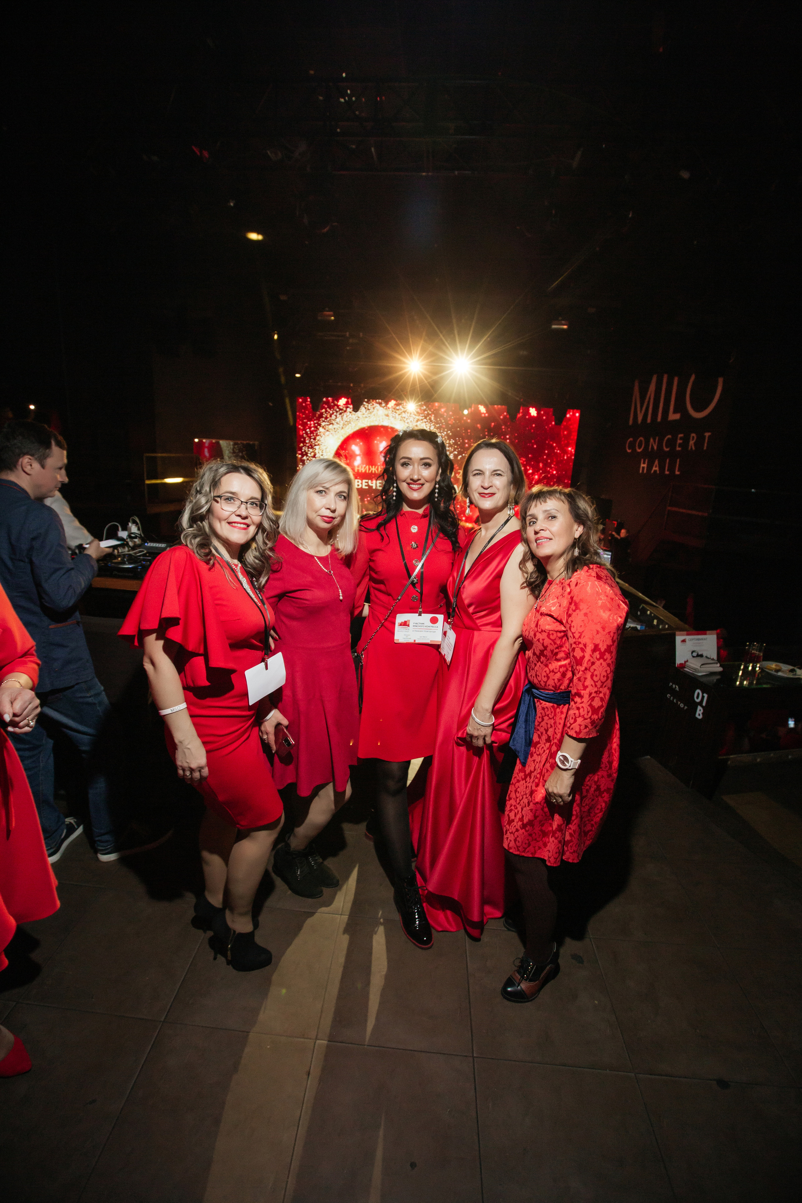 РЕПОРТАЖ. Свадебный и Репортажный фотограф Нижний Новгород Москва Ежов Иван