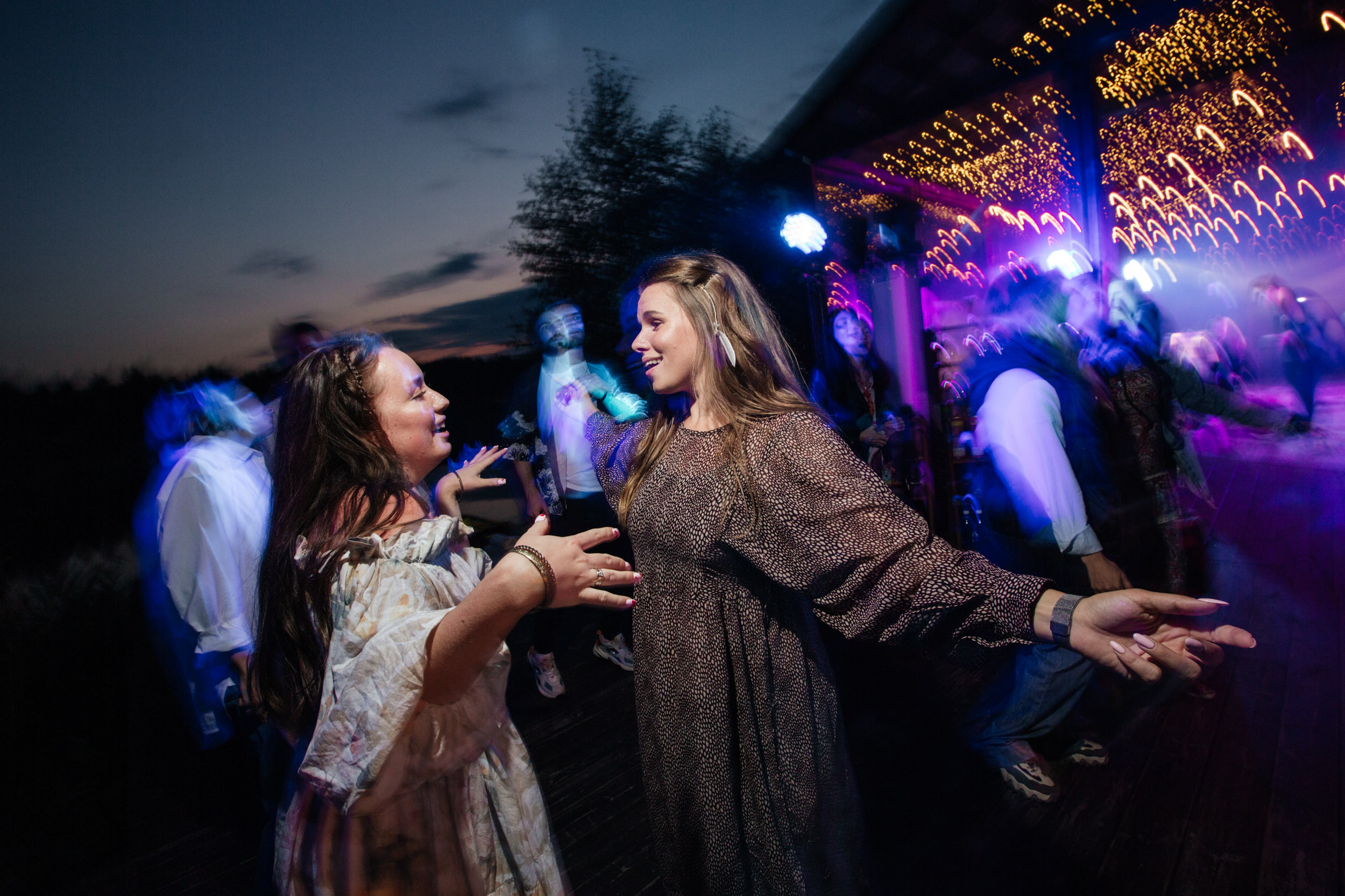 РЕПОРТАЖ. Свадебный и Репортажный фотограф Нижний Новгород Москва Ежов Иван