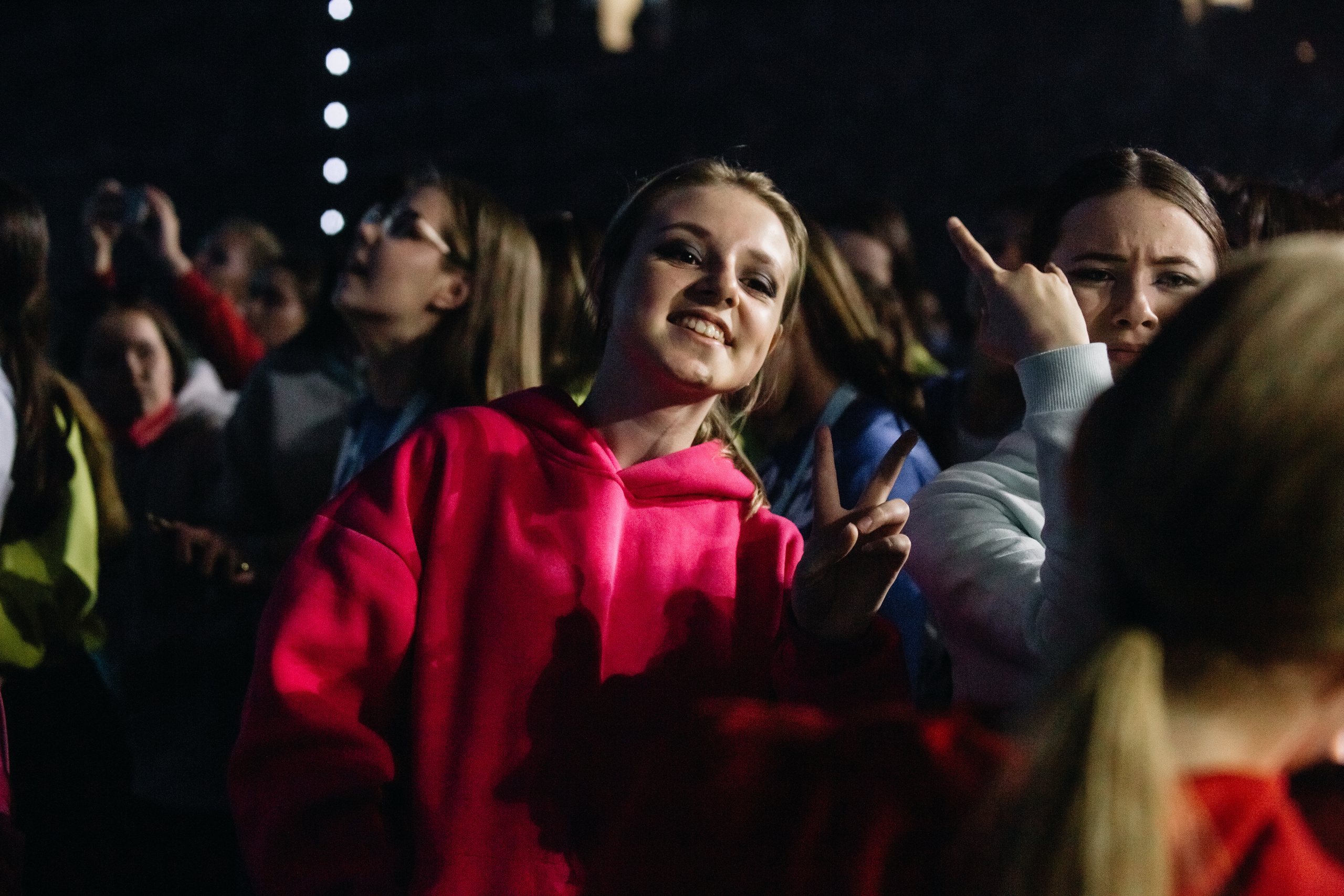 РЕПОРТАЖ. Свадебный и Репортажный фотограф Нижний Новгород Москва Ежов Иван