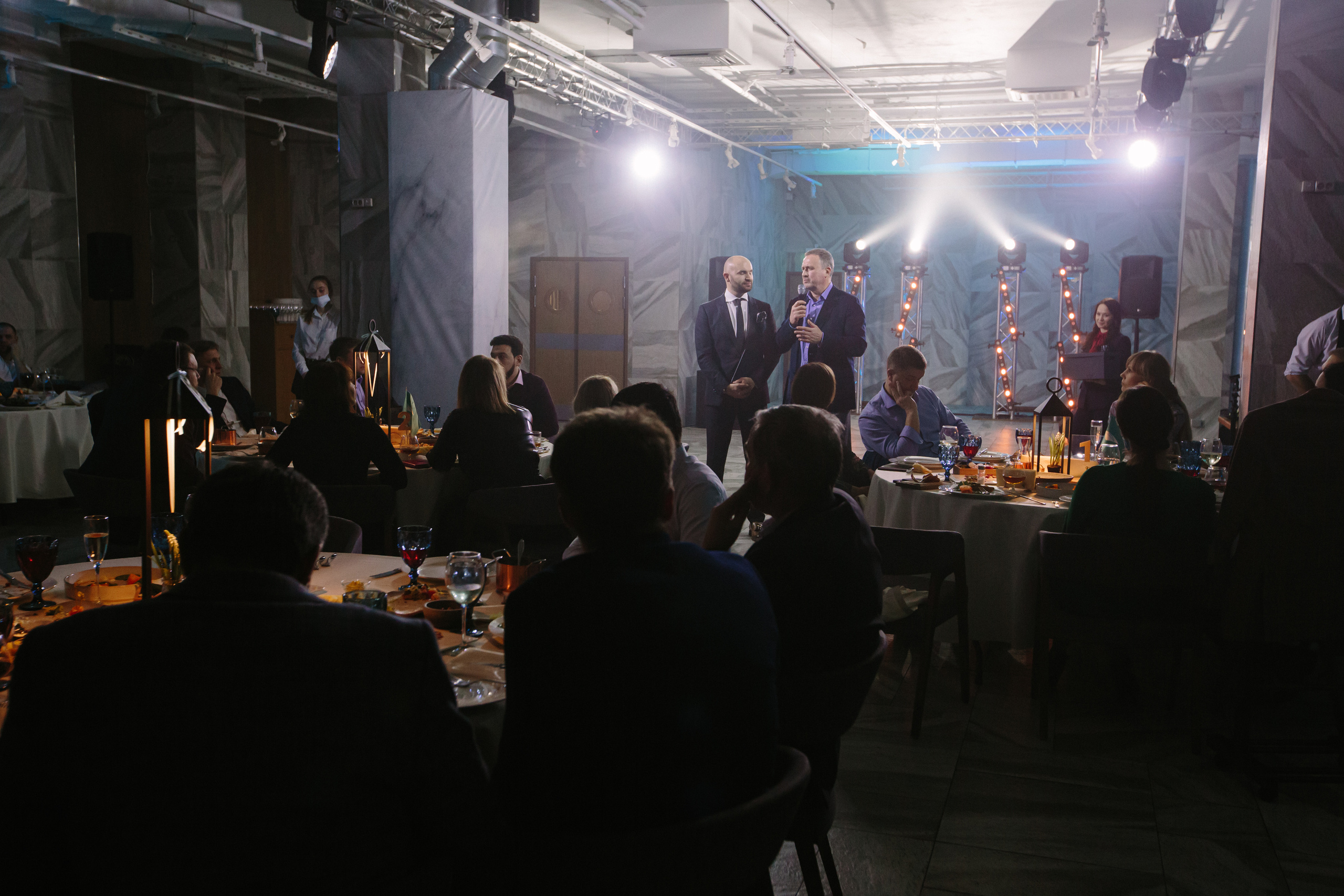 РЕПОРТАЖ. Свадебный и Репортажный фотограф Нижний Новгород Москва Ежов Иван