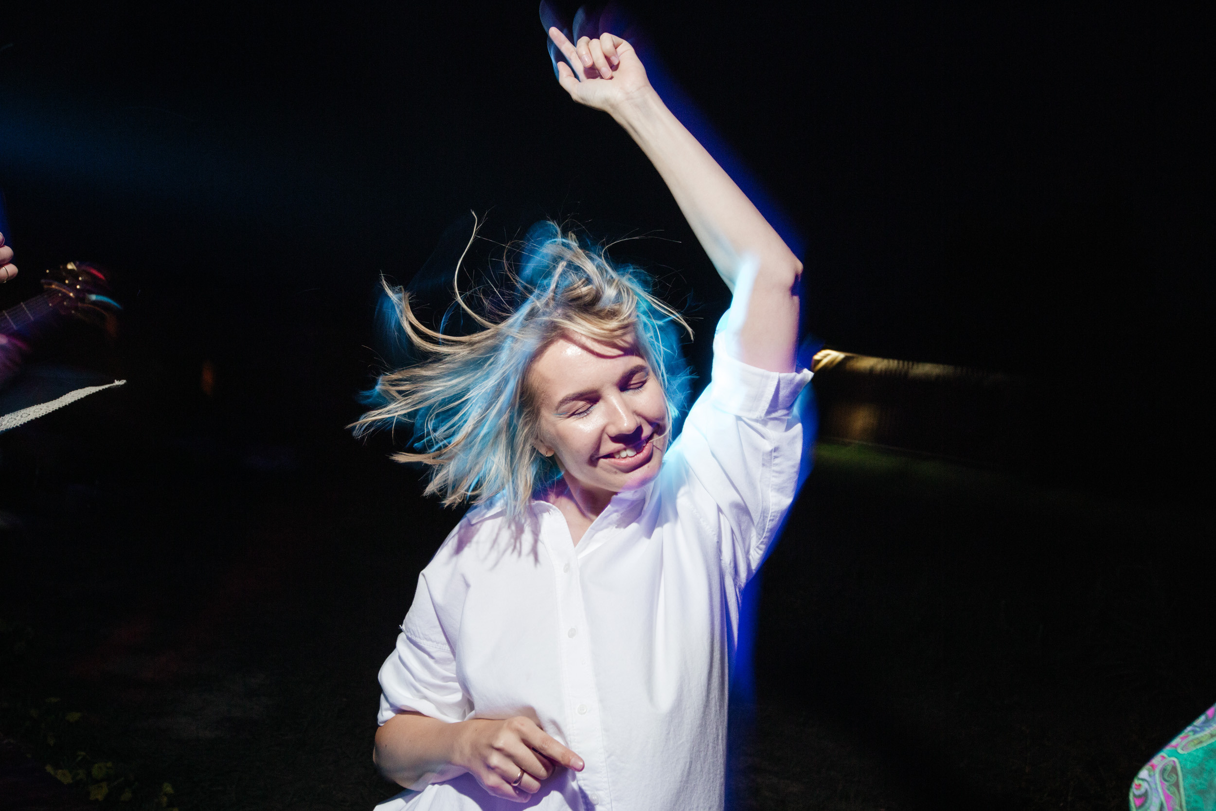 РЕПОРТАЖ. Свадебный и Репортажный фотограф Нижний Новгород Москва Ежов Иван