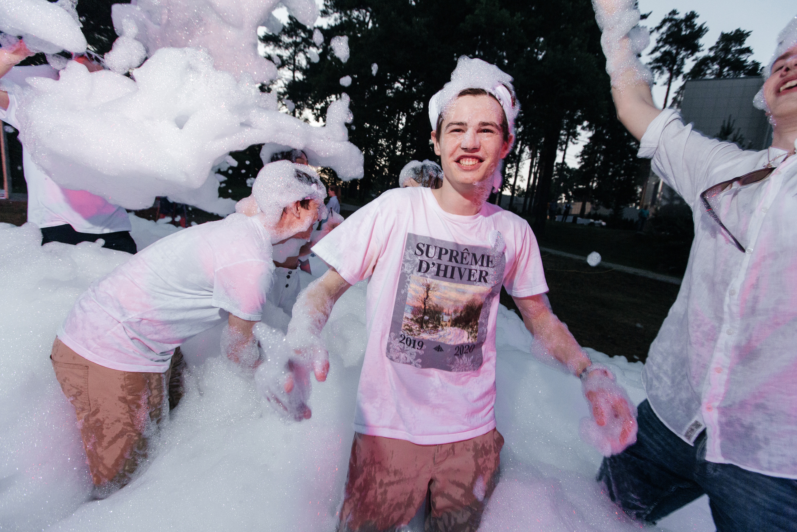 РЕПОРТАЖ. Свадебный и Репортажный фотограф Нижний Новгород Москва Ежов Иван