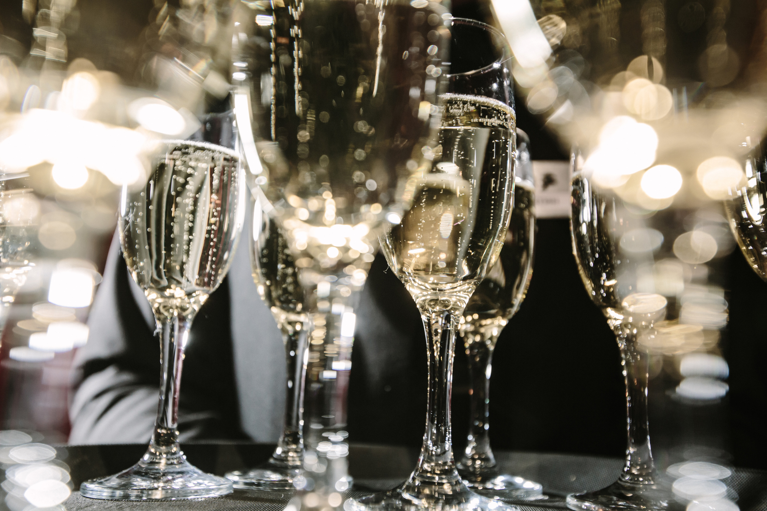 РЕПОРТАЖ. Свадебный и Репортажный фотограф Нижний Новгород Москва Ежов Иван