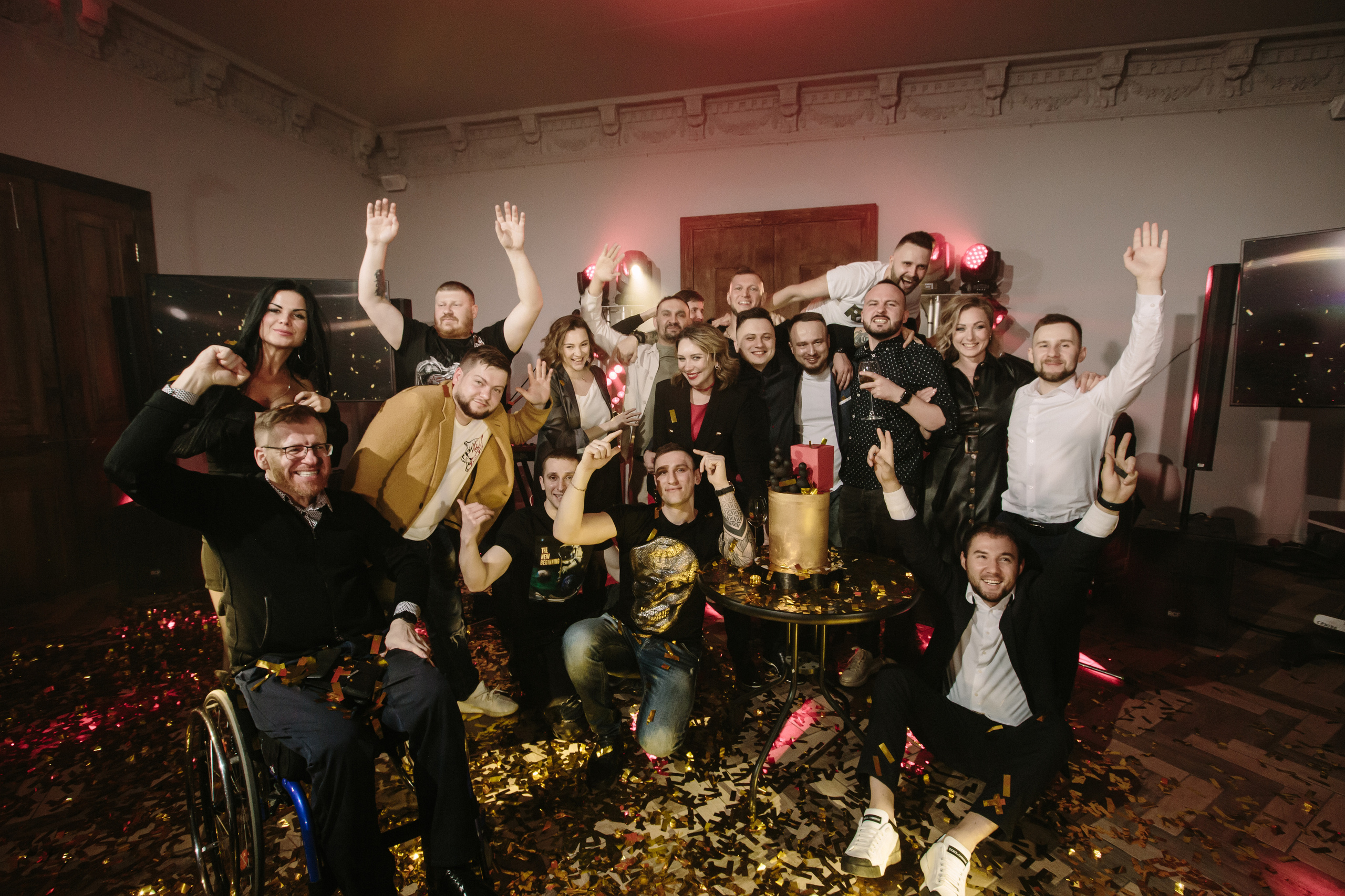 РЕПОРТАЖ. Свадебный и Репортажный фотограф Нижний Новгород Москва Ежов Иван