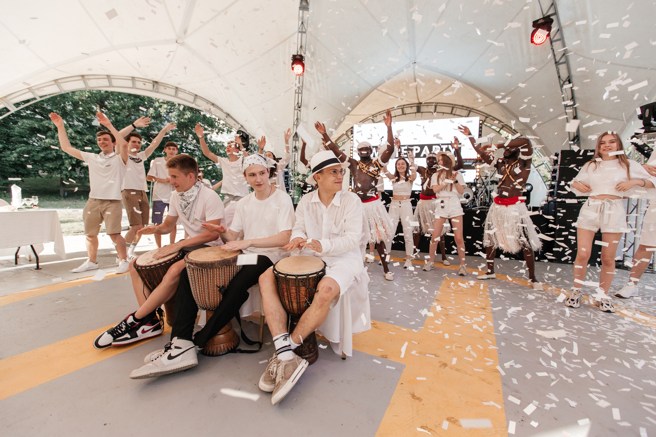 РЕПОРТАЖ. Свадебный и Репортажный фотограф Нижний Новгород Москва Ежов Иван