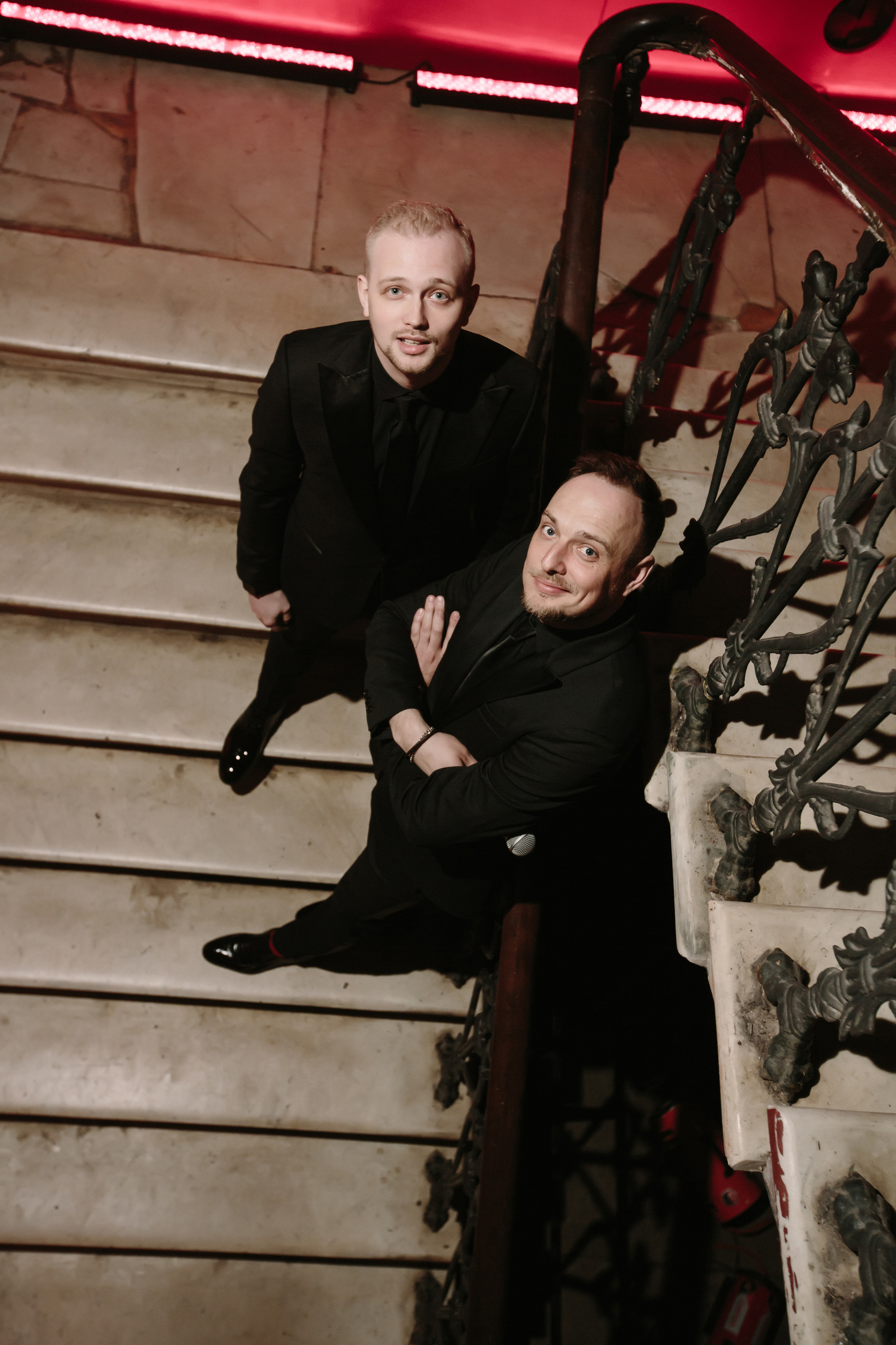 РЕПОРТАЖ. Свадебный и Репортажный фотограф Нижний Новгород Москва Ежов Иван