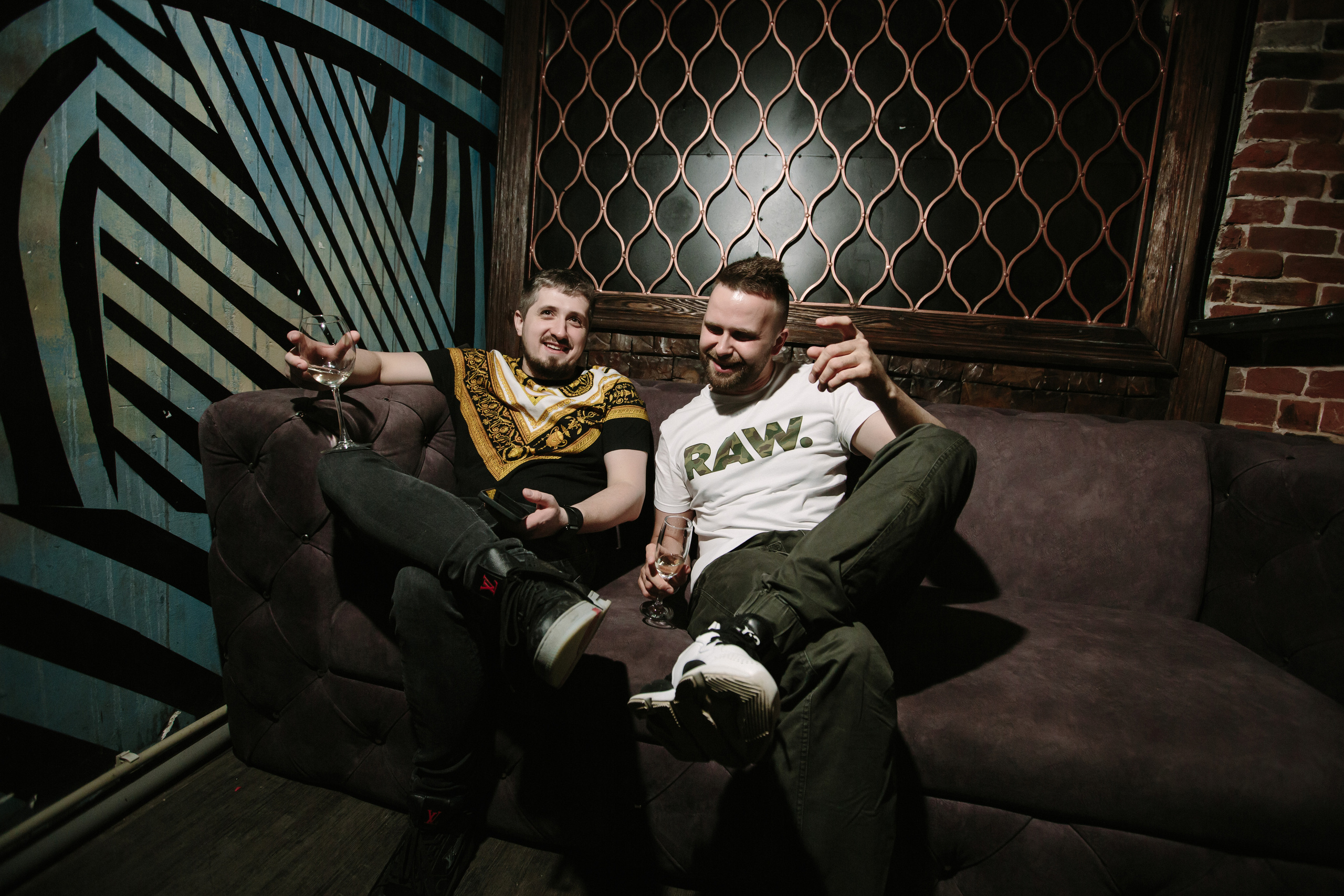 РЕПОРТАЖ. Свадебный и Репортажный фотограф Нижний Новгород Москва Ежов Иван