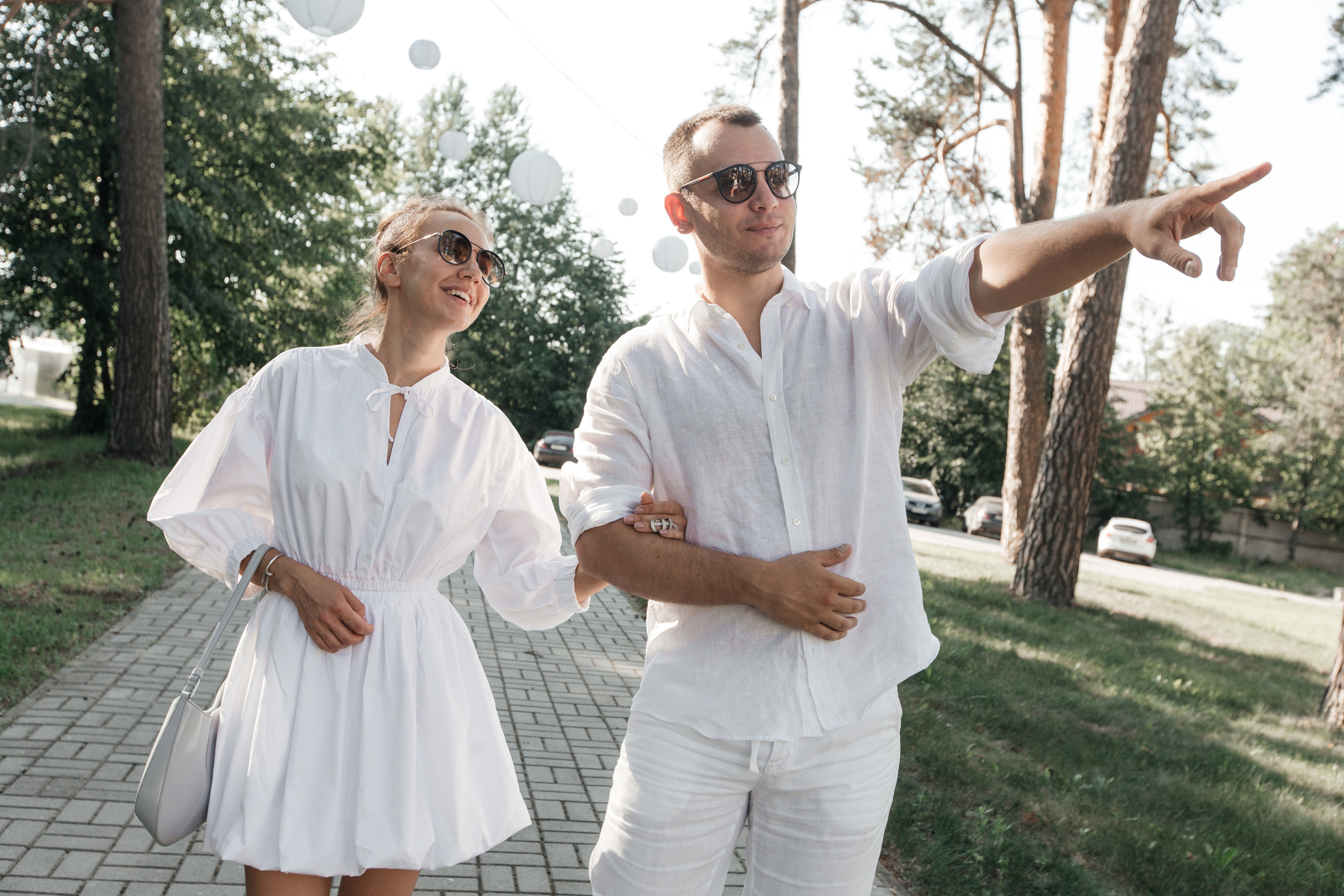 РЕПОРТАЖ. Свадебный и Репортажный фотограф Нижний Новгород Москва Ежов Иван