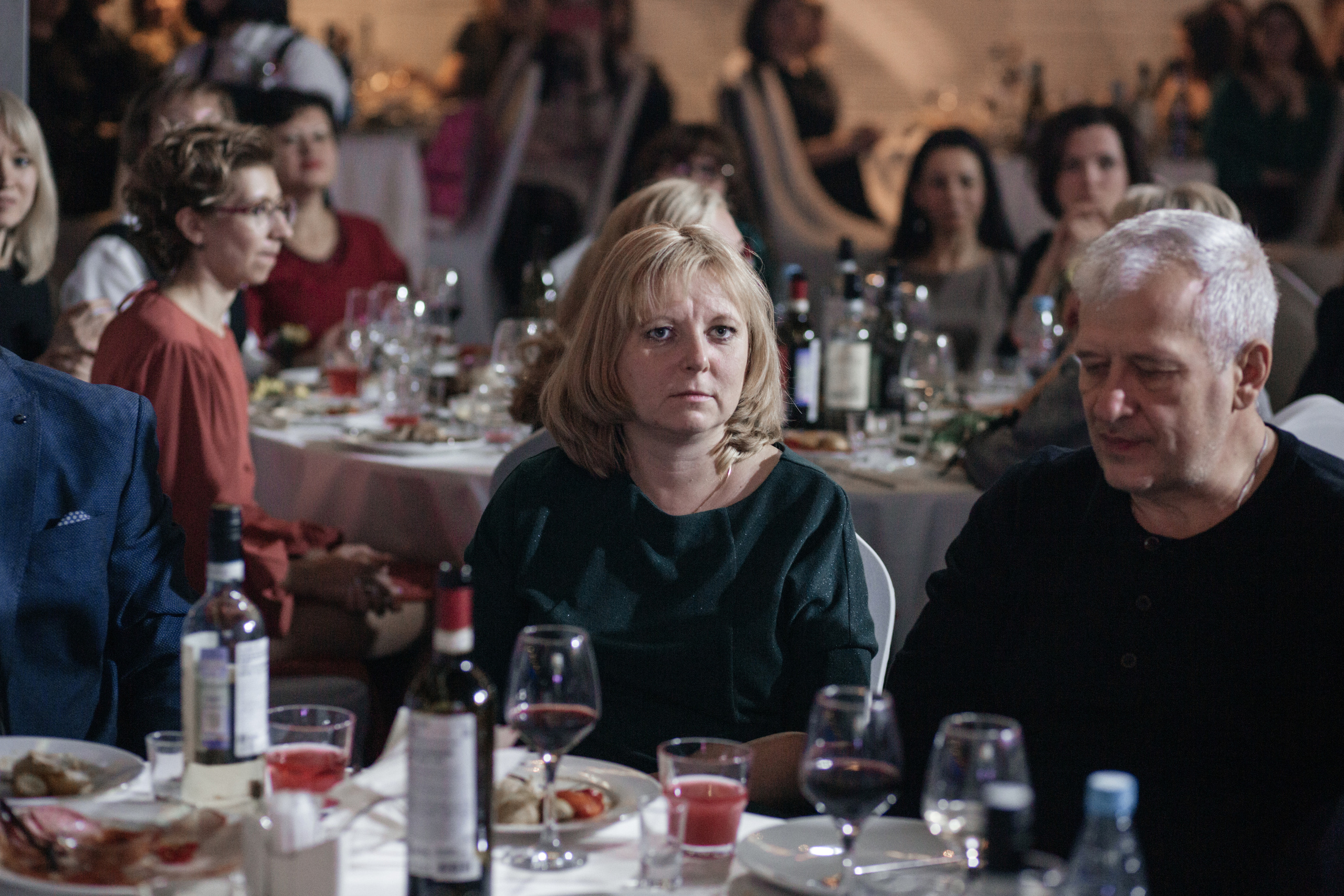 РЕПОРТАЖ. Свадебный и Репортажный фотограф Нижний Новгород Москва Ежов Иван