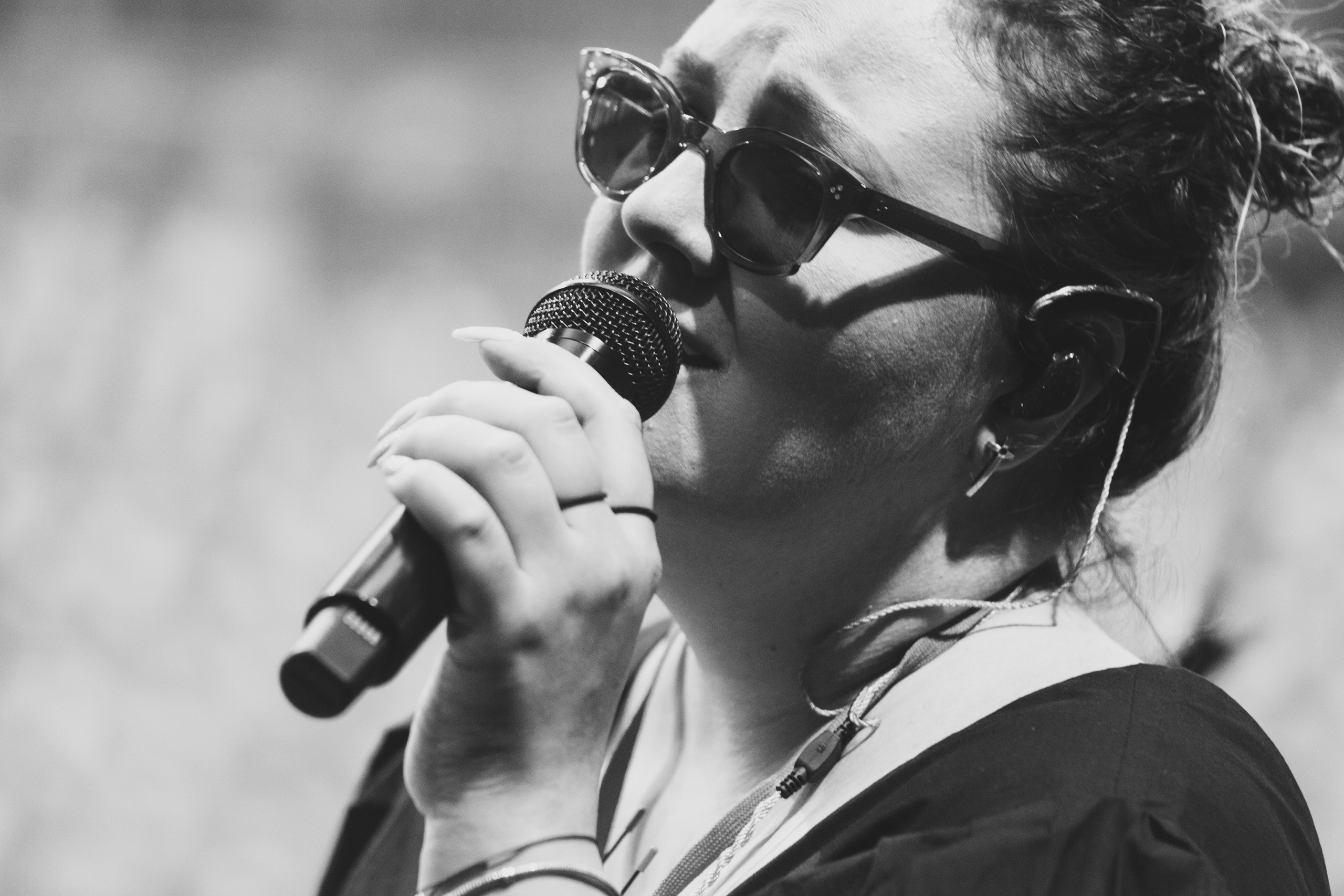 РЕПОРТАЖ. Свадебный и Репортажный фотограф Нижний Новгород Москва Ежов Иван