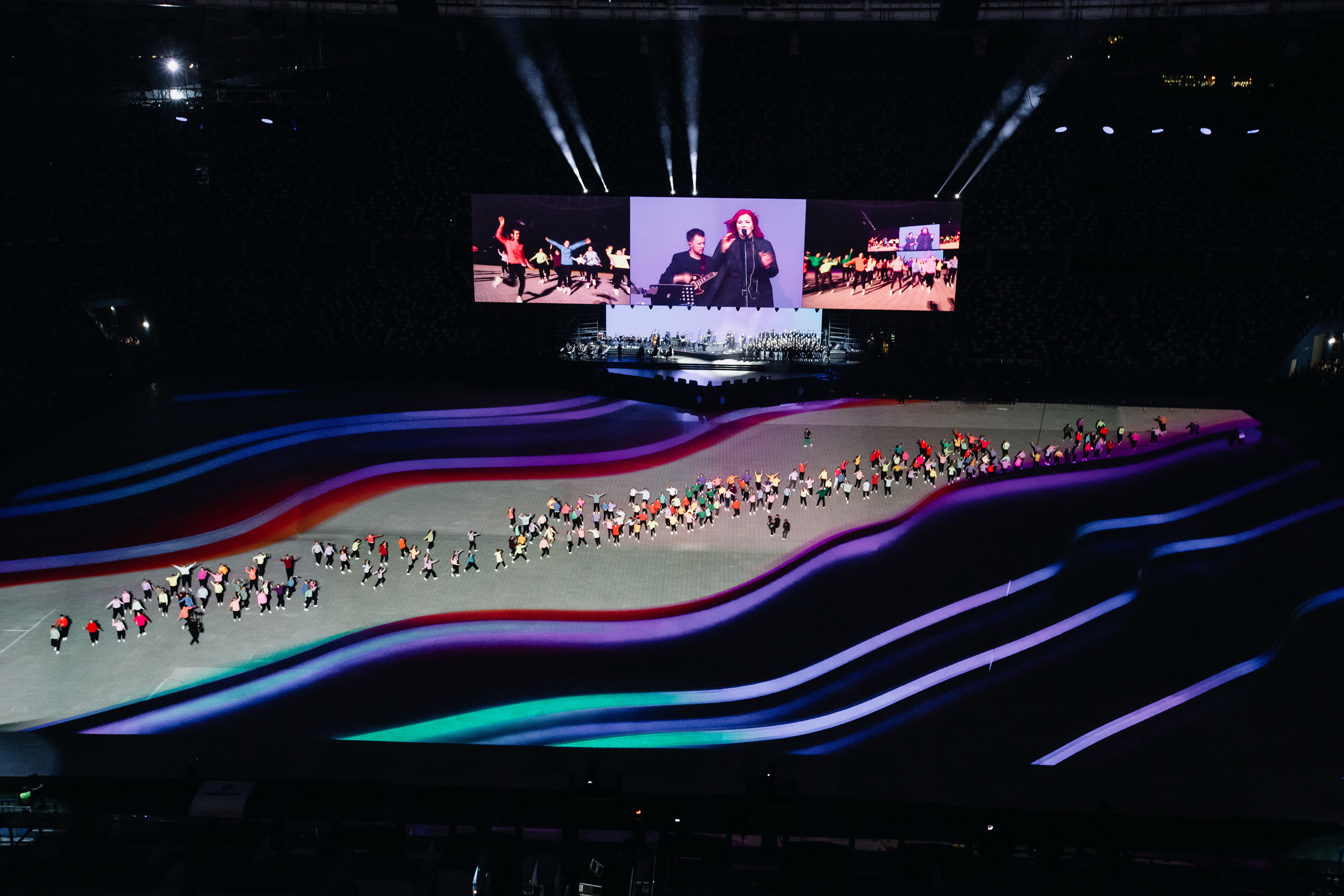 РЕПОРТАЖ. Свадебный и Репортажный фотограф Нижний Новгород Москва Ежов Иван