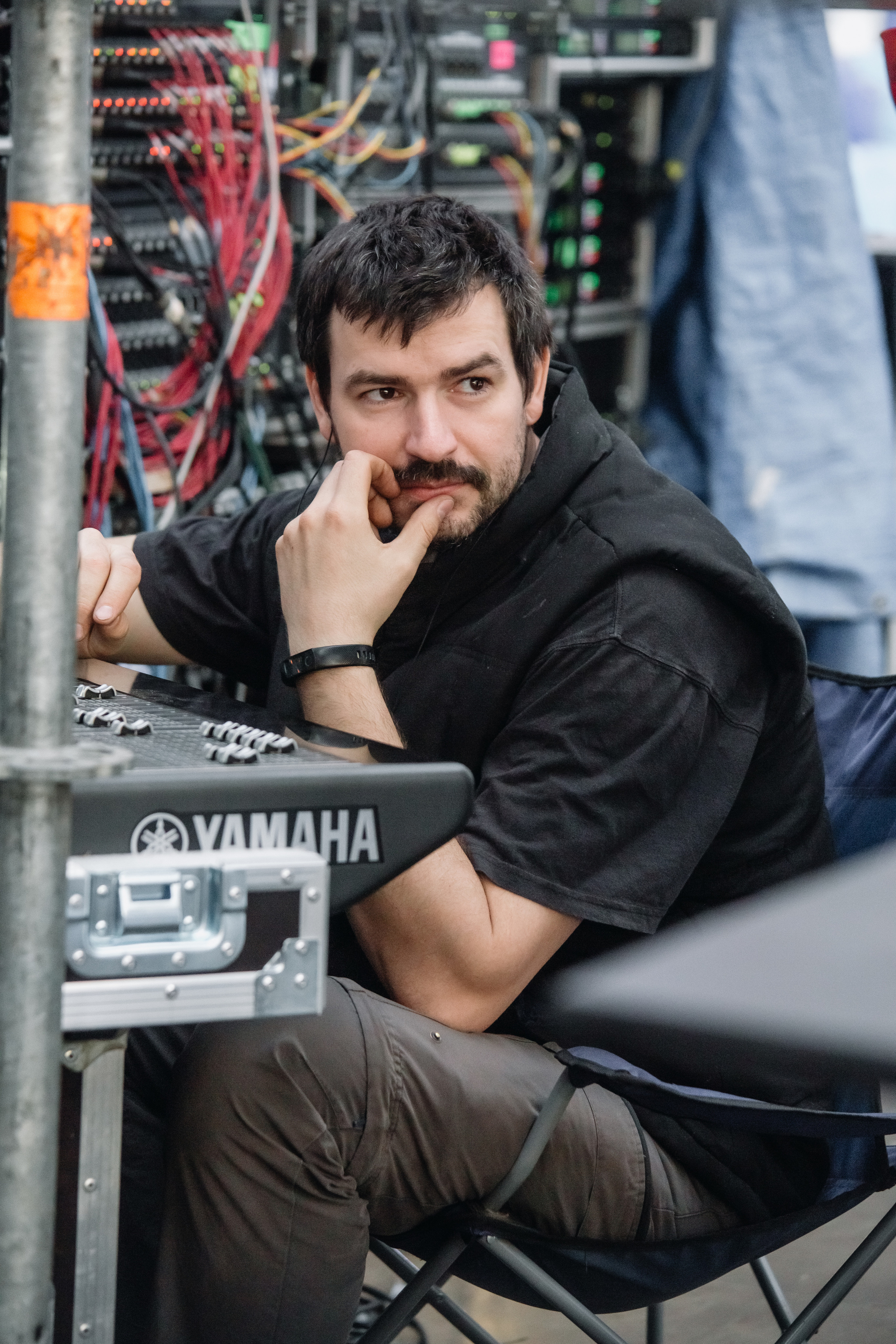 РЕПОРТАЖ. Свадебный и Репортажный фотограф Нижний Новгород Москва Ежов Иван