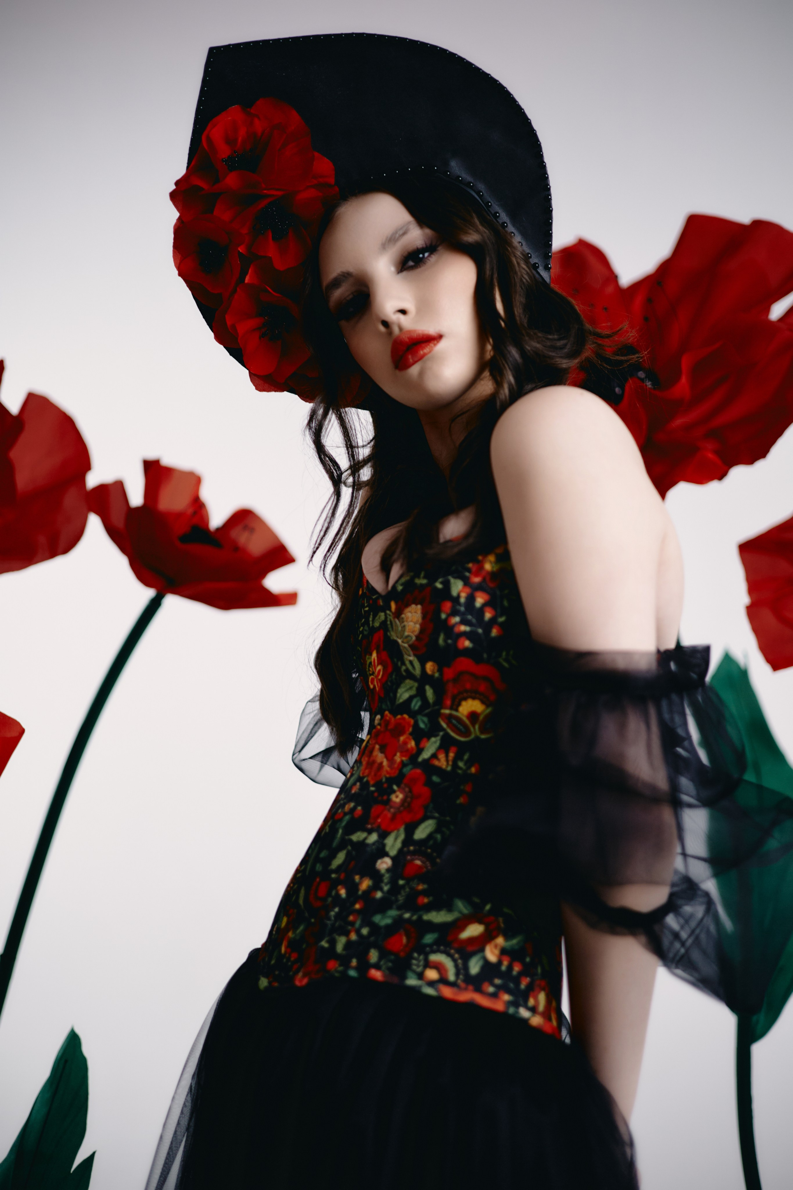 Ирина. Gorbunova Alina Фотограф