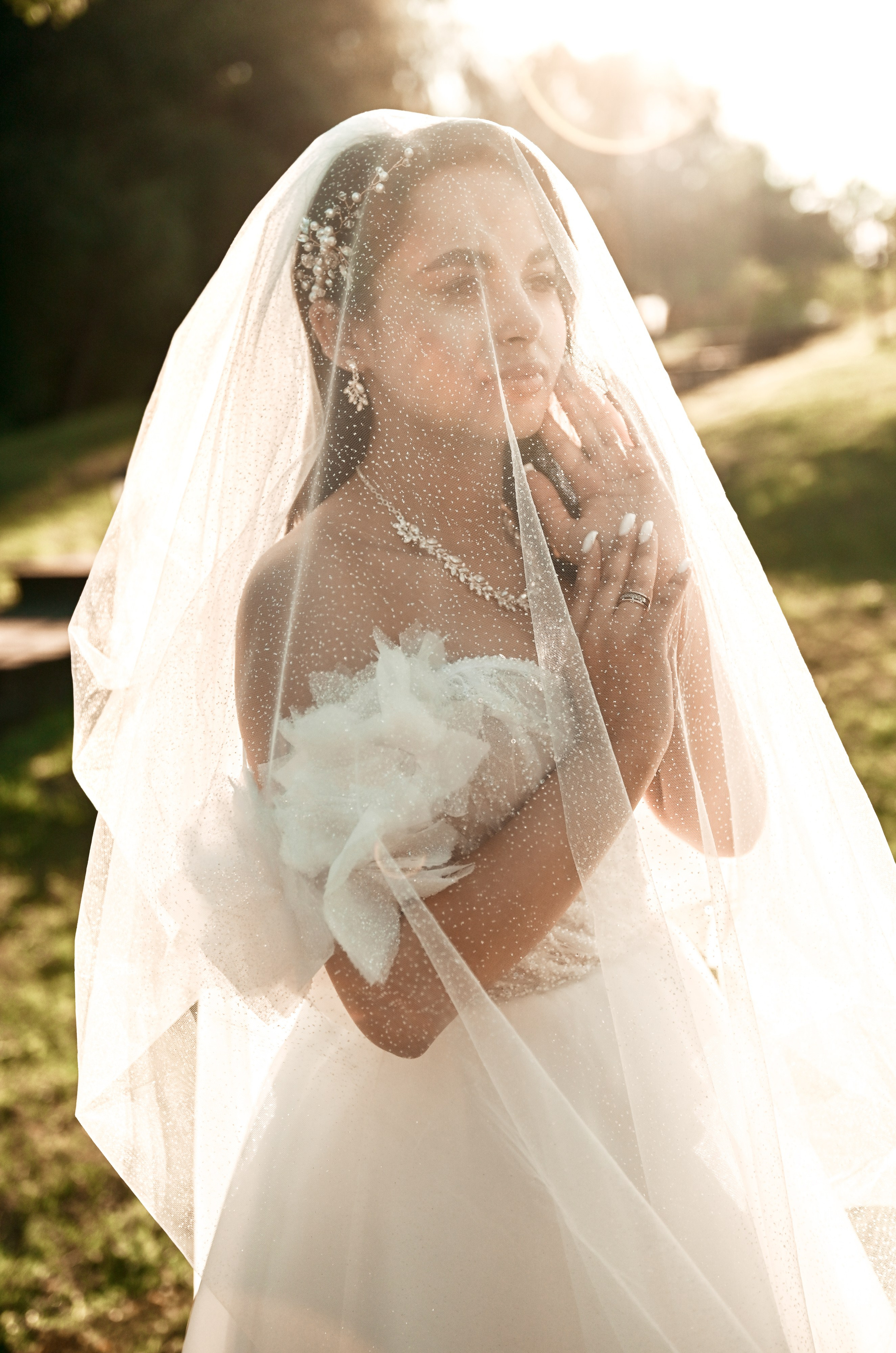 Шикарные ребята Владислав и Анастасия. Свадебный, семейный, детский, контент фотограф в Омске Максим Ильин