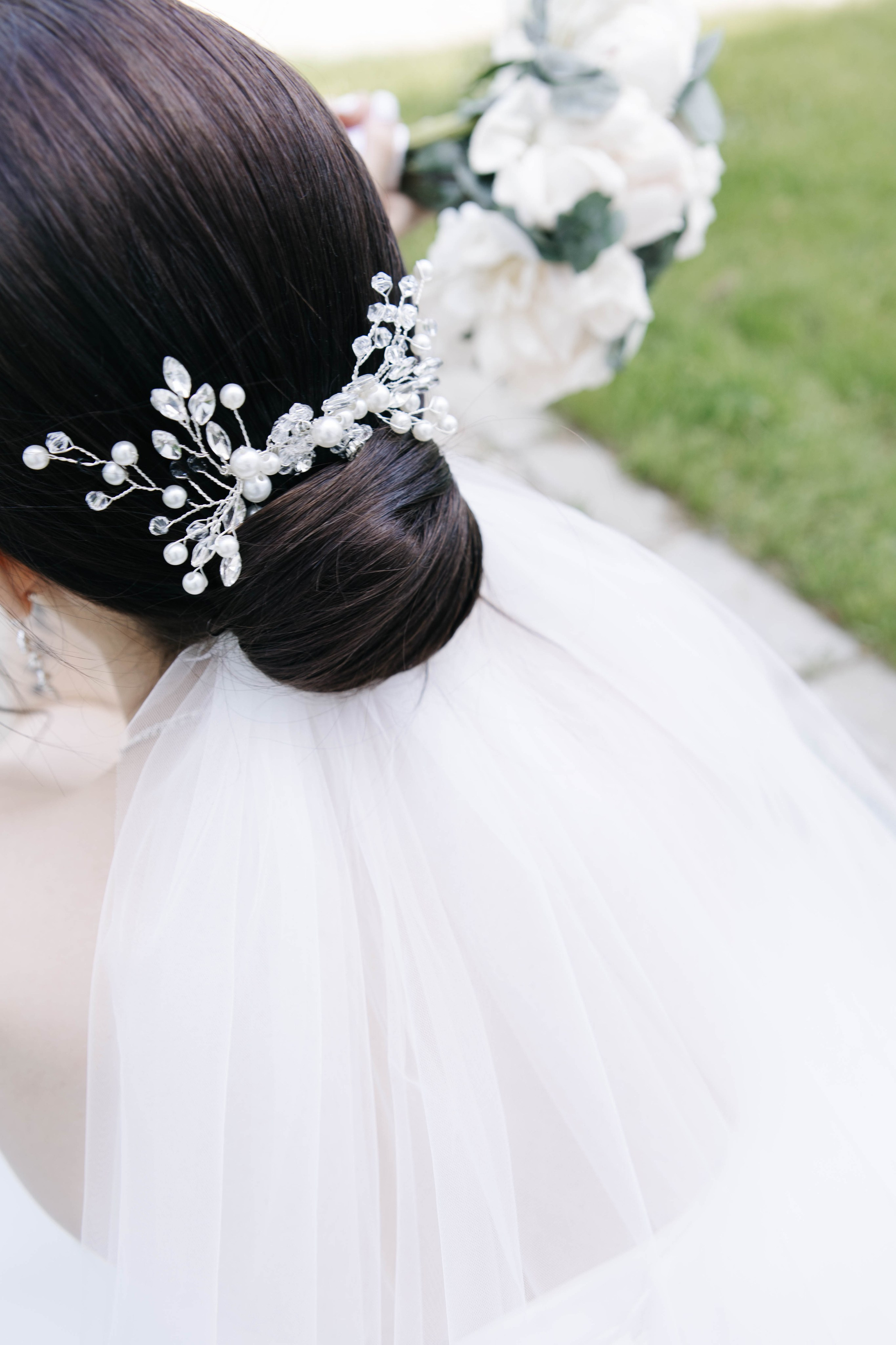 Владислав & Полина