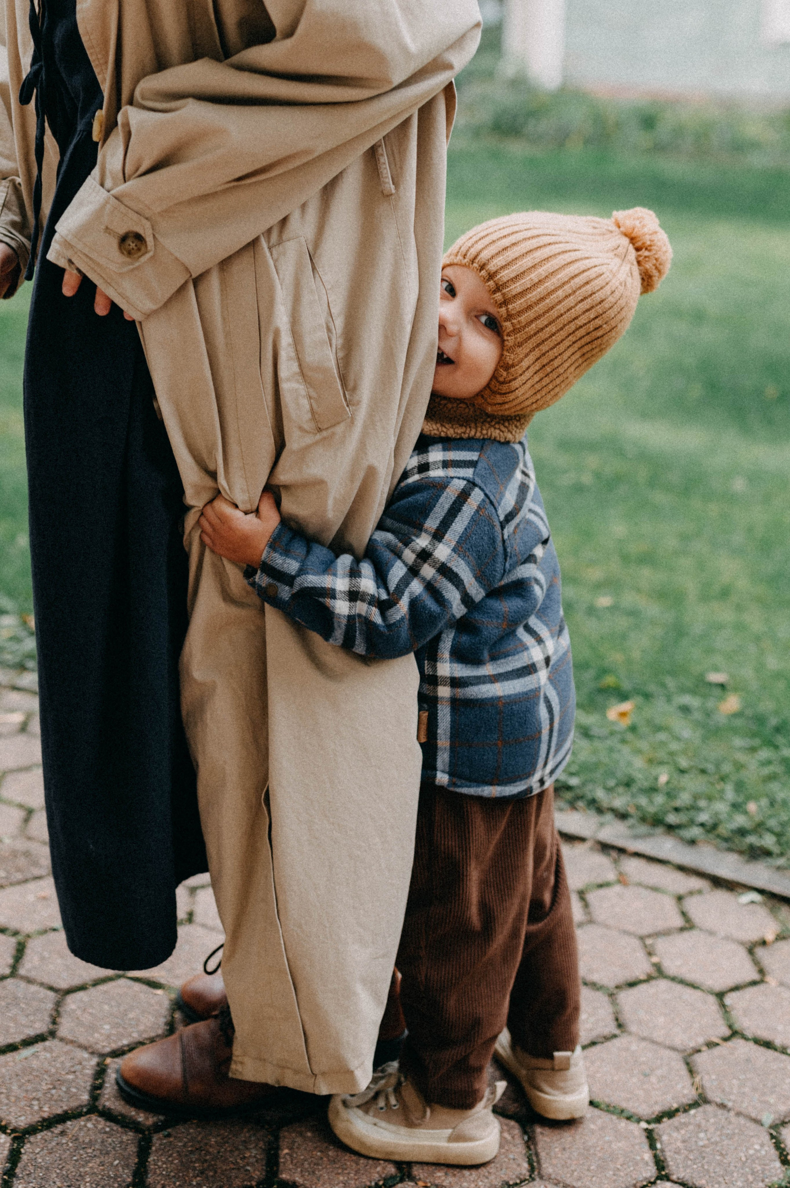 Вера и Миша. Свадебный и семейный фотограф в Чите Юлия Оранская