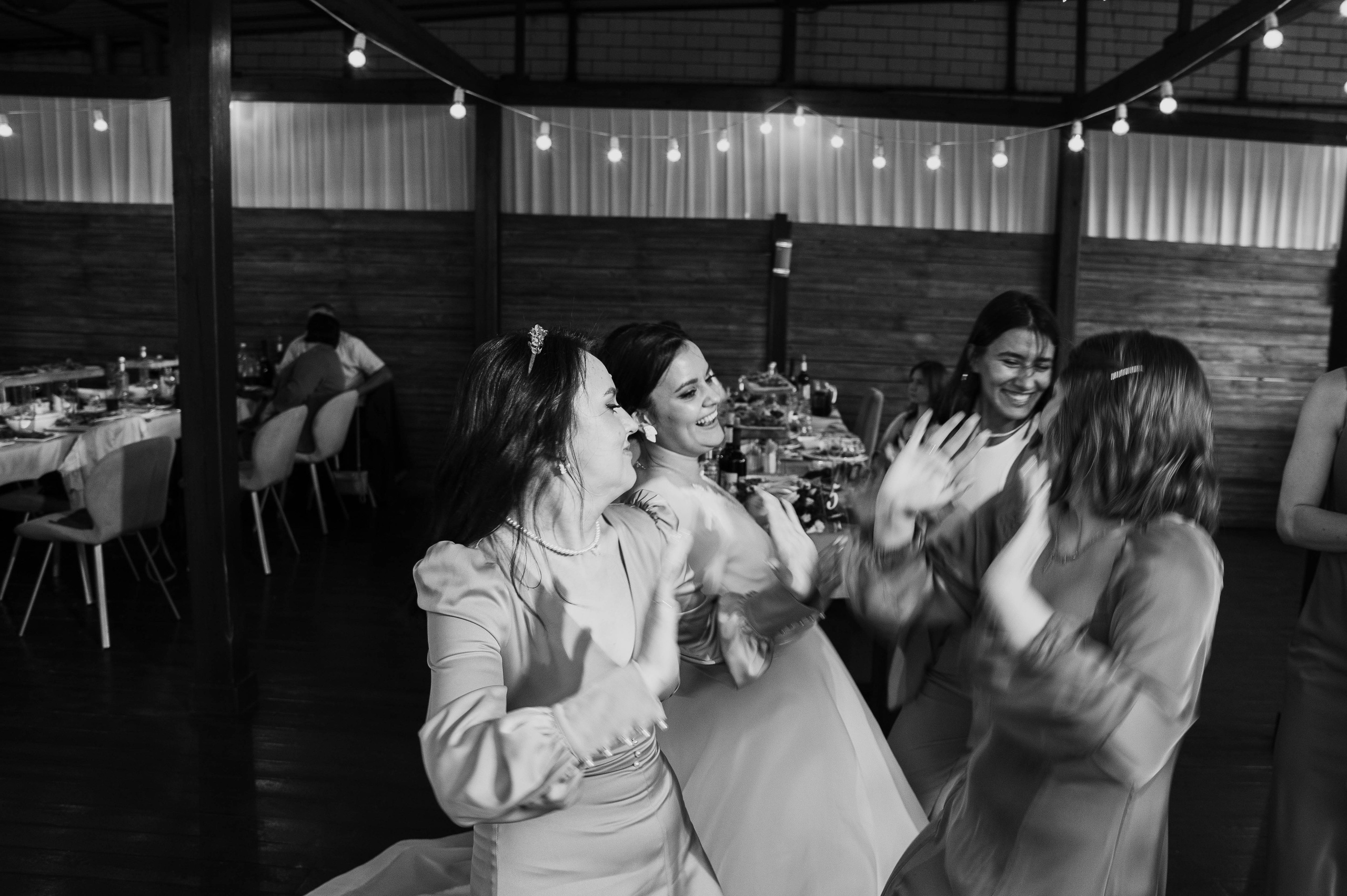 Андрей и Ульяна. Свадебный и семейный фотограф в Чите Юлия Оранская