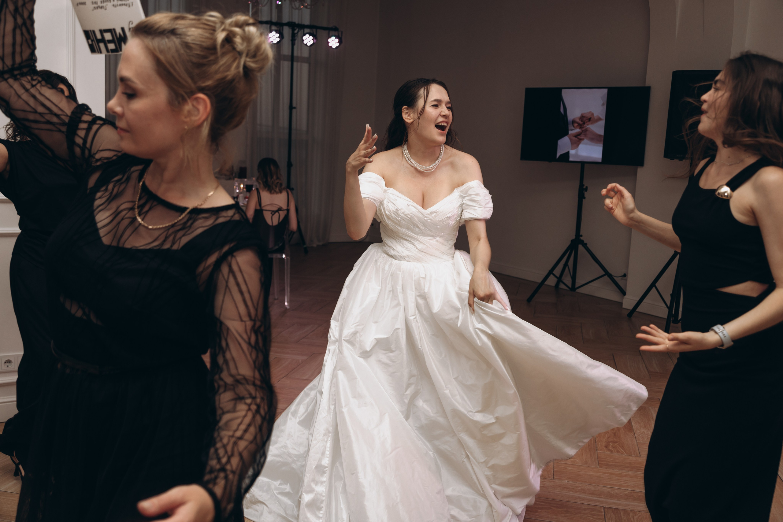 2. Свадебный фотограф Челябинск