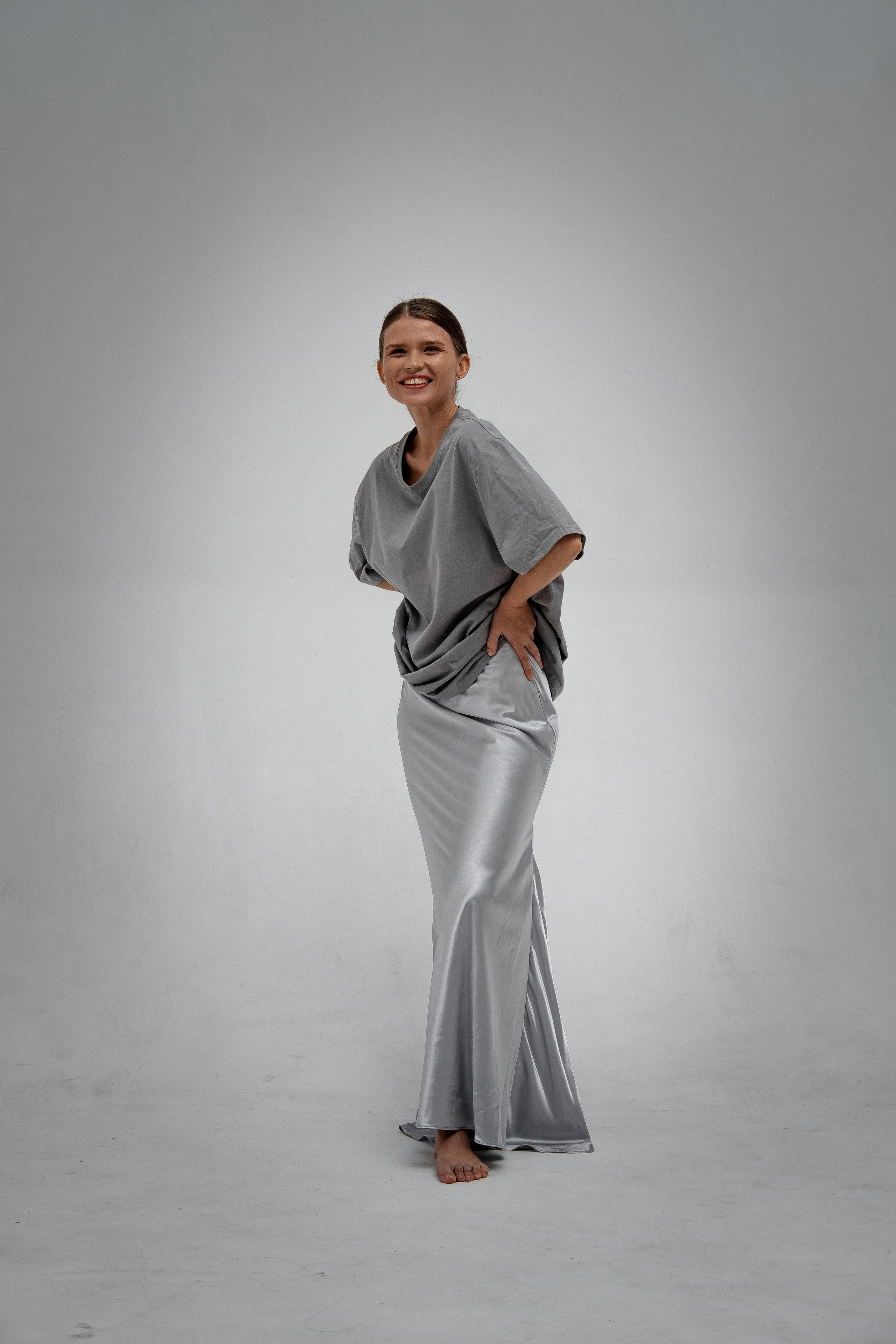 Анна. Свадебный фотограф Челябинск