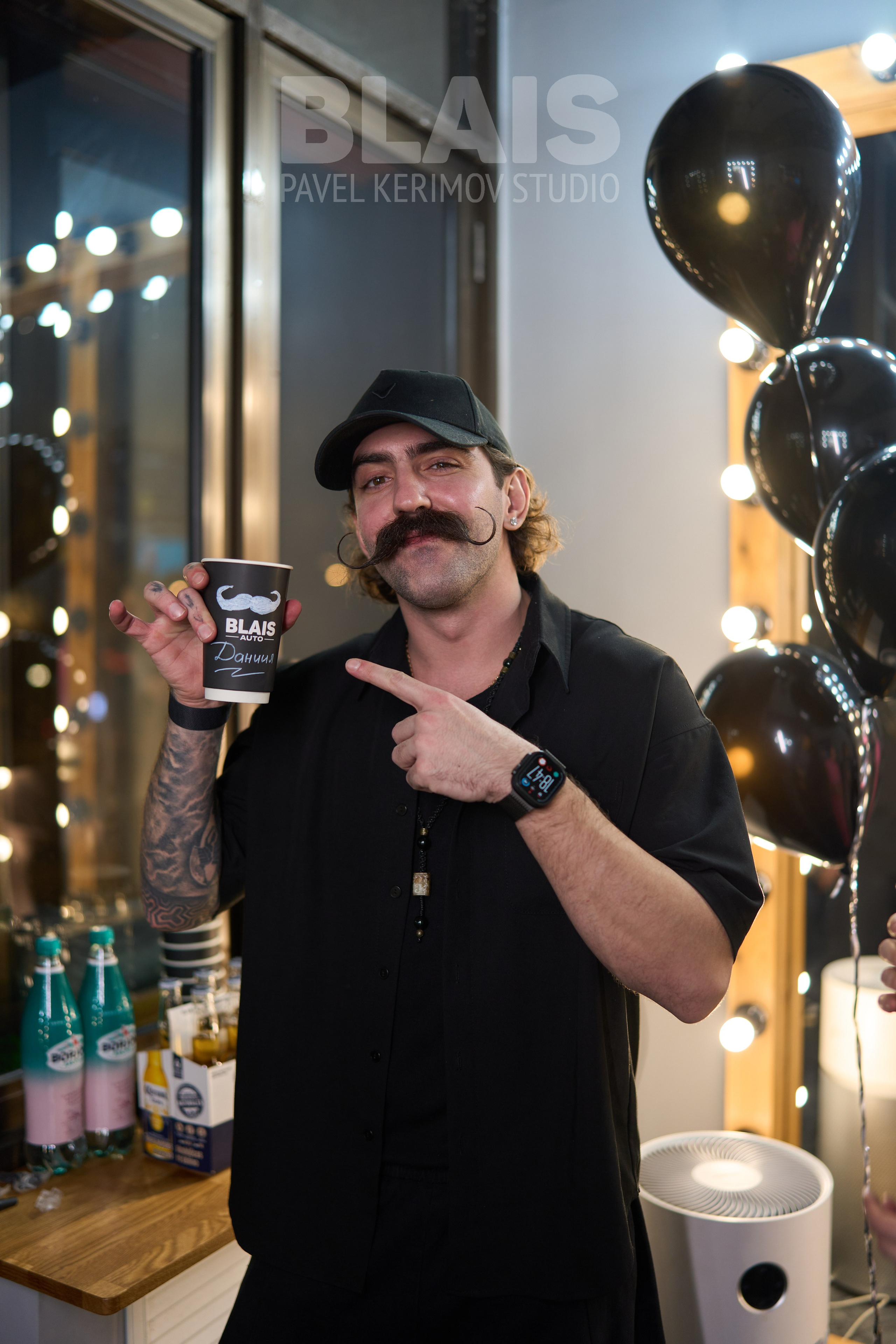 Репортажная фотосъемка в Москве – Яркие моменты и живые эмоции | AkselPhoto. Фотограф в Москве (ЮВАО ВАО СВАО)